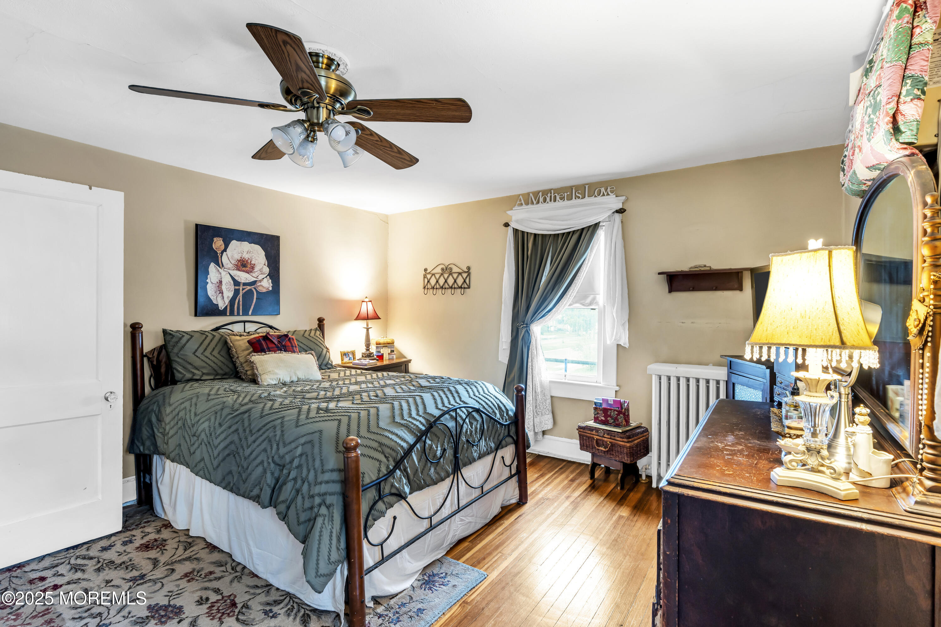 302 Chewalla Boulevard, Hamilton, New Jersey image 38