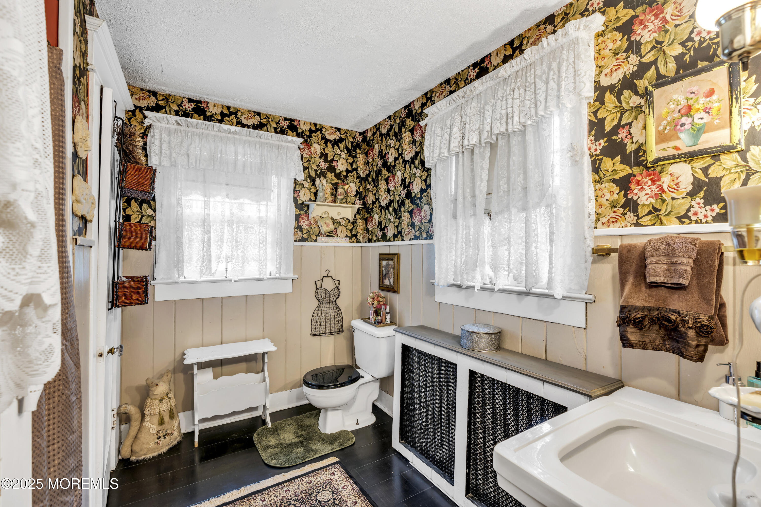 302 Chewalla Boulevard, Hamilton, New Jersey image 29