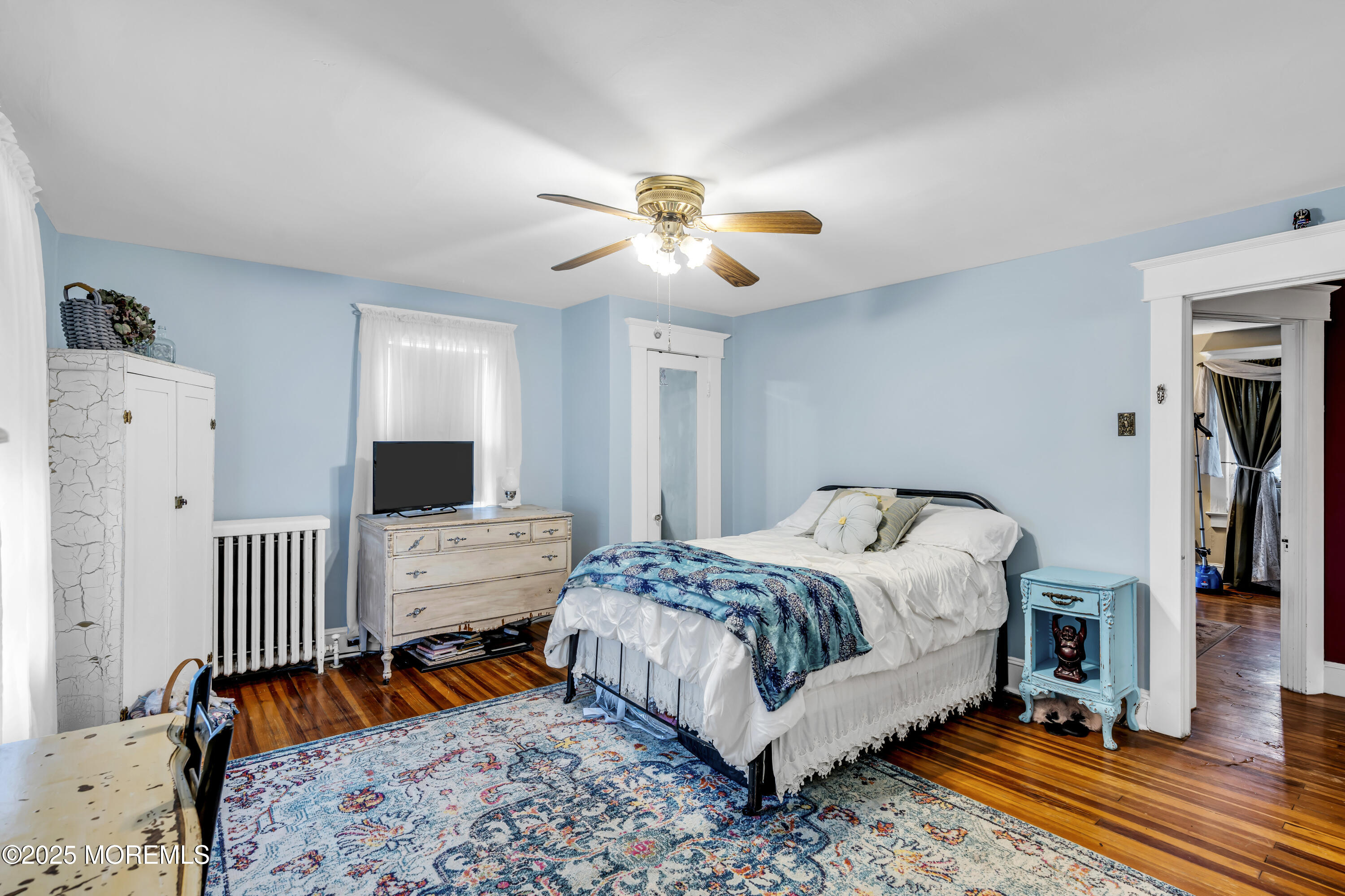 302 Chewalla Boulevard, Hamilton, New Jersey image 40