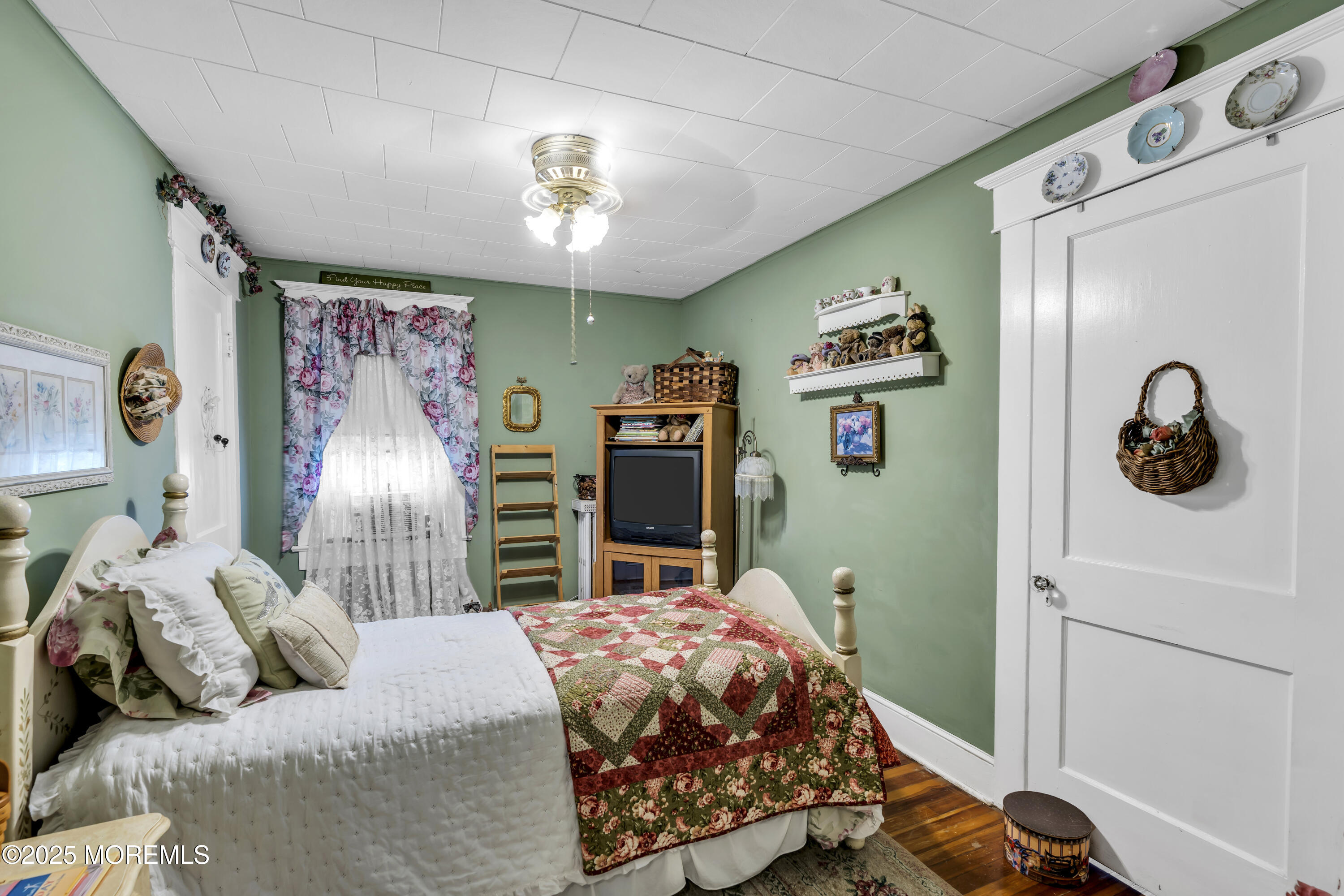 302 Chewalla Boulevard, Hamilton, New Jersey image 31