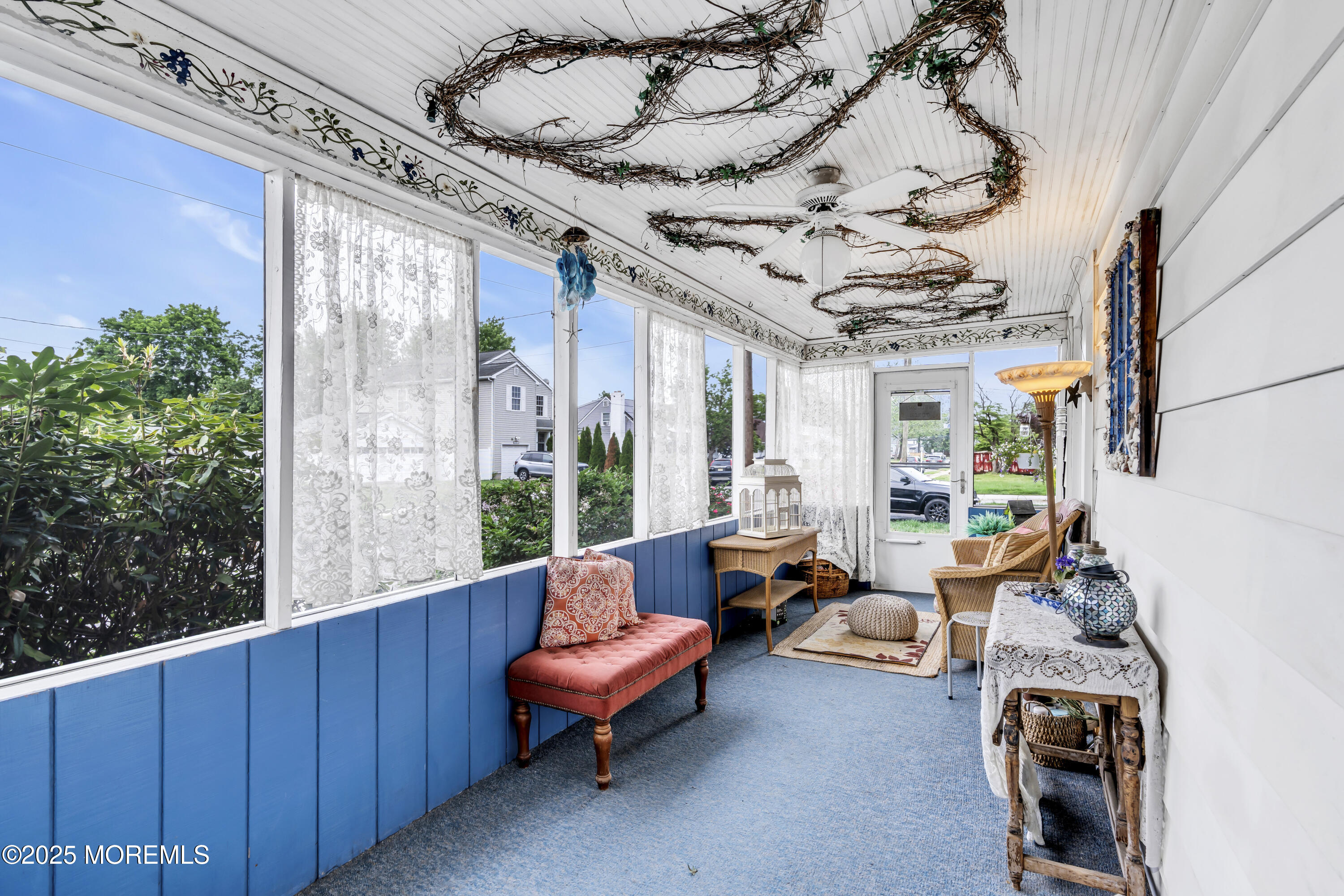 302 Chewalla Boulevard, Hamilton, New Jersey image 43