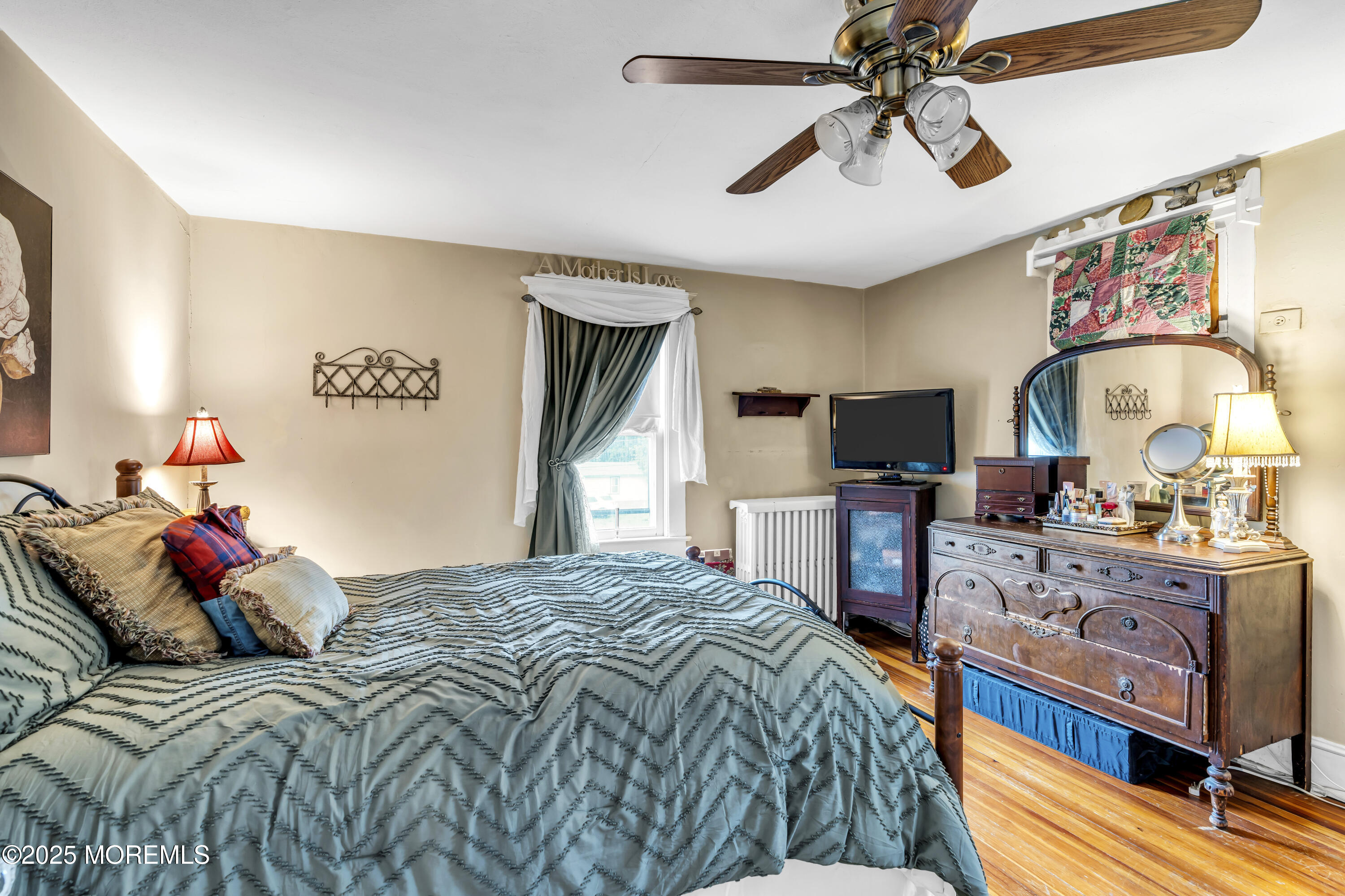 302 Chewalla Boulevard, Hamilton, New Jersey image 37