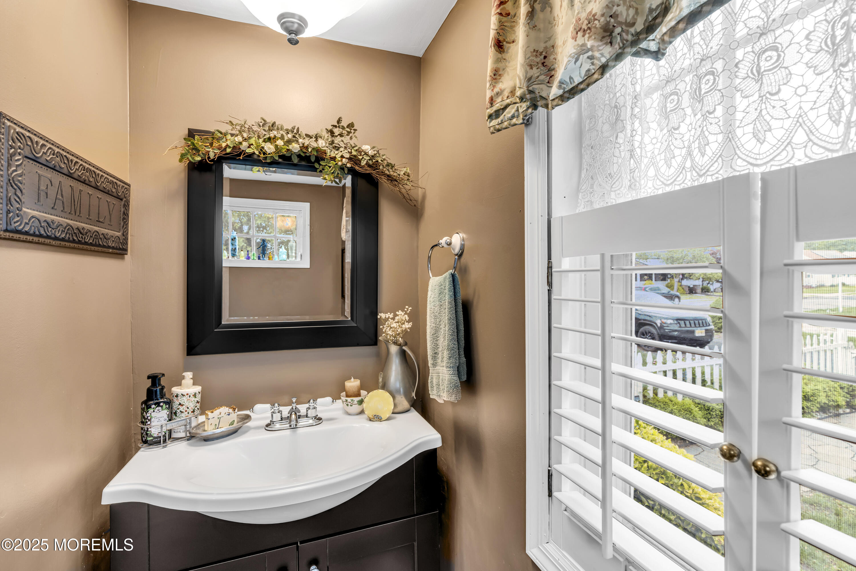 302 Chewalla Boulevard, Hamilton, New Jersey image 26