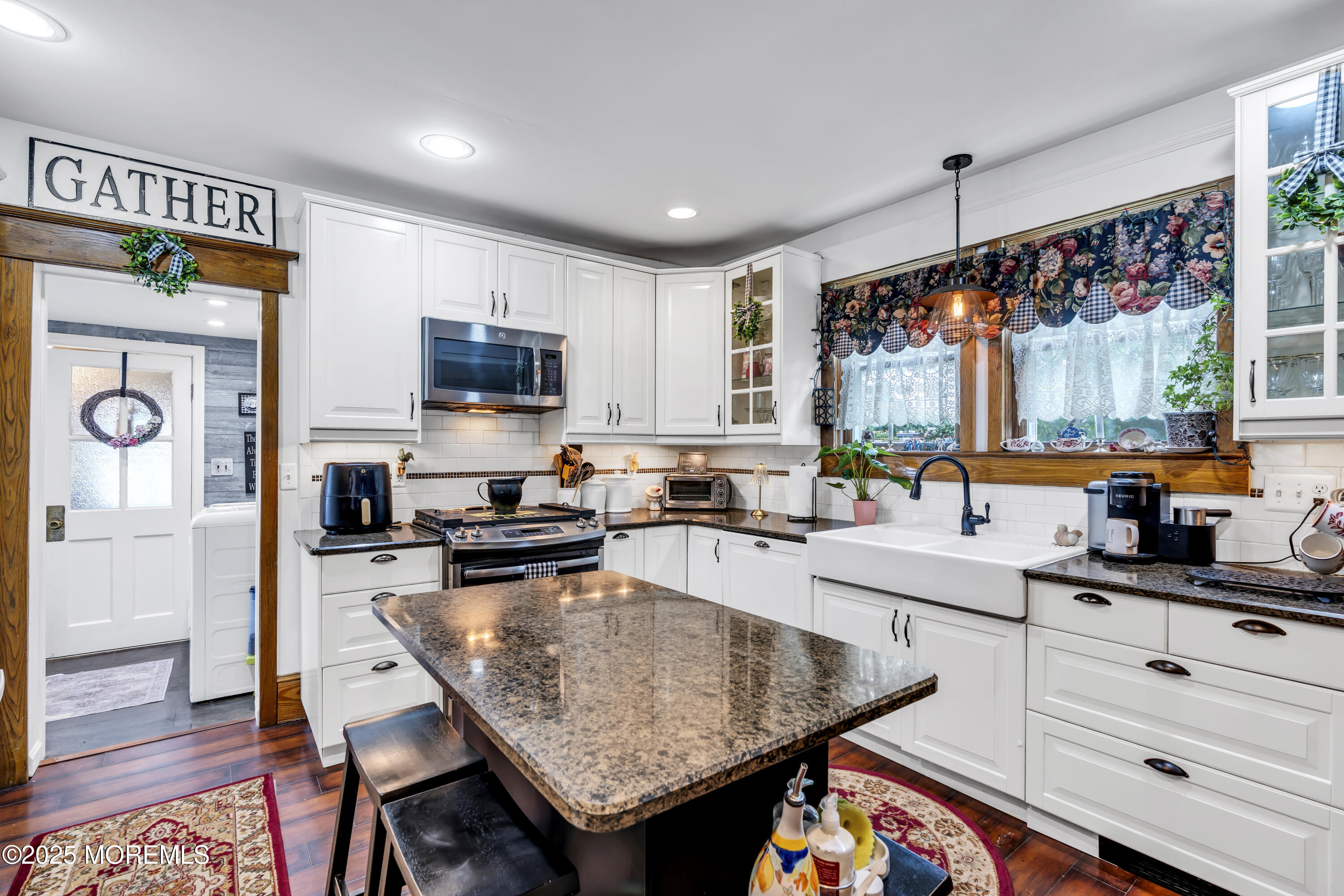 302 Chewalla Boulevard, Hamilton, New Jersey image 22