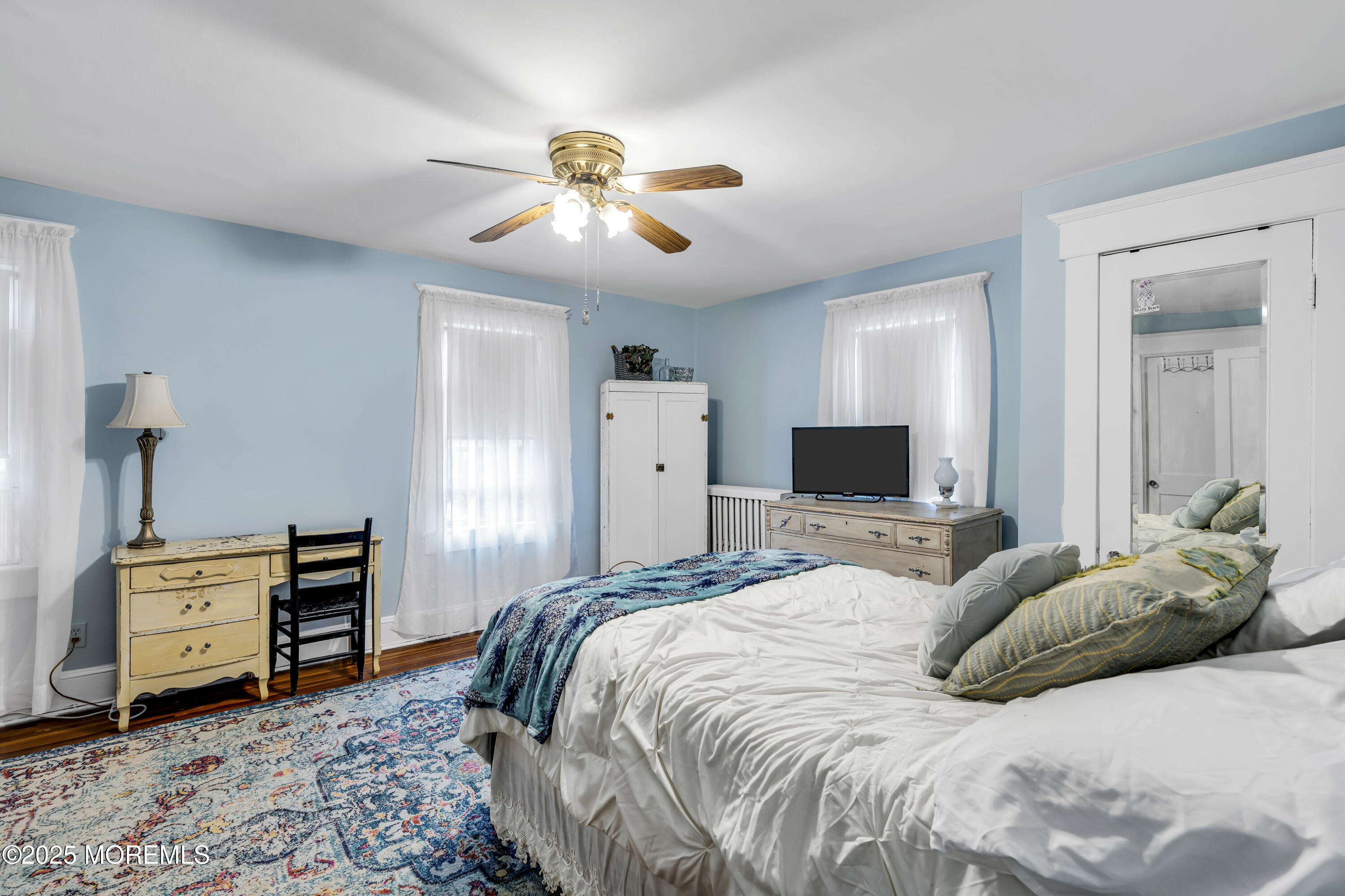 302 Chewalla Boulevard, Hamilton, New Jersey image 41