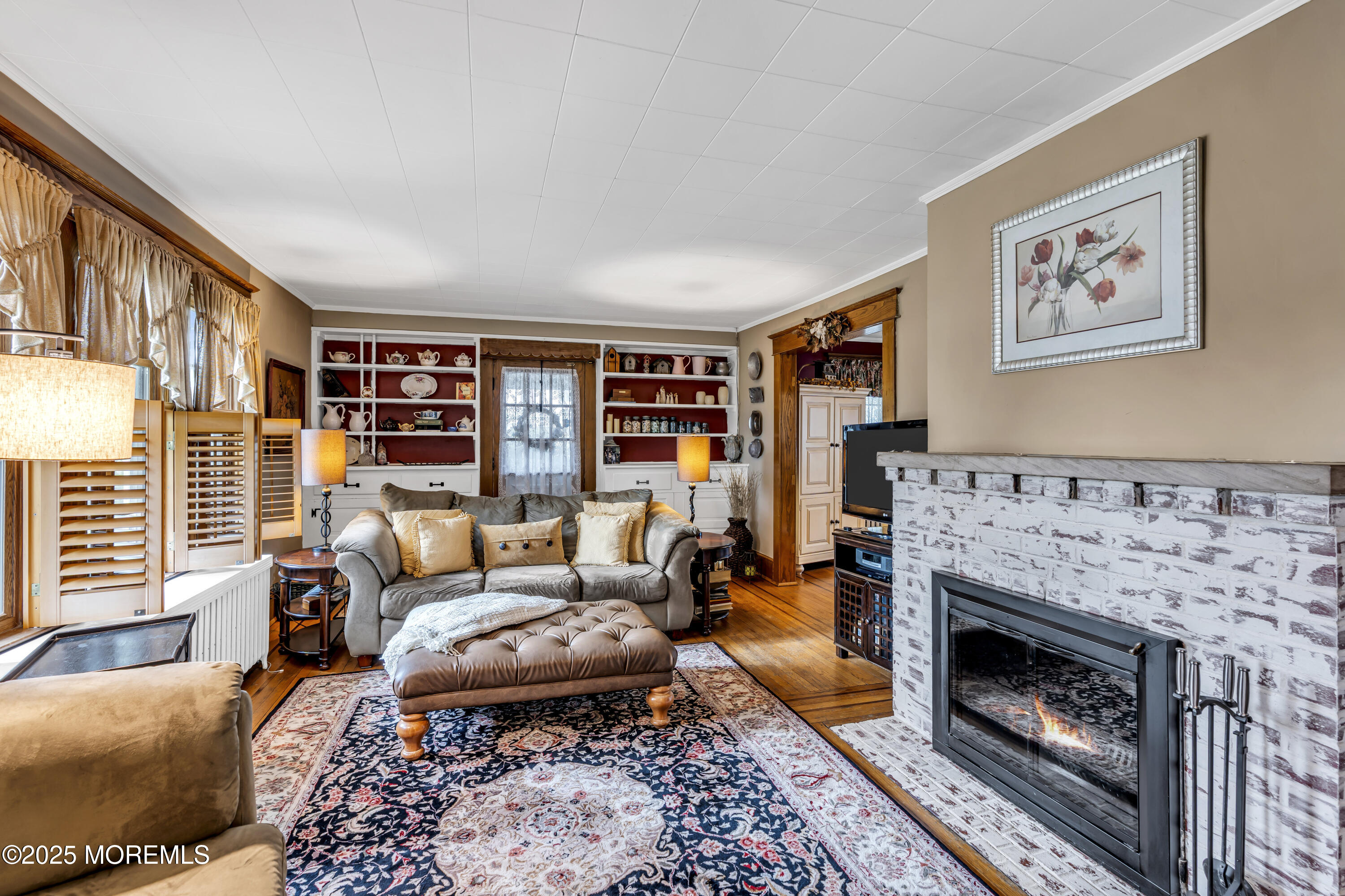 302 Chewalla Boulevard, Hamilton, New Jersey image 12