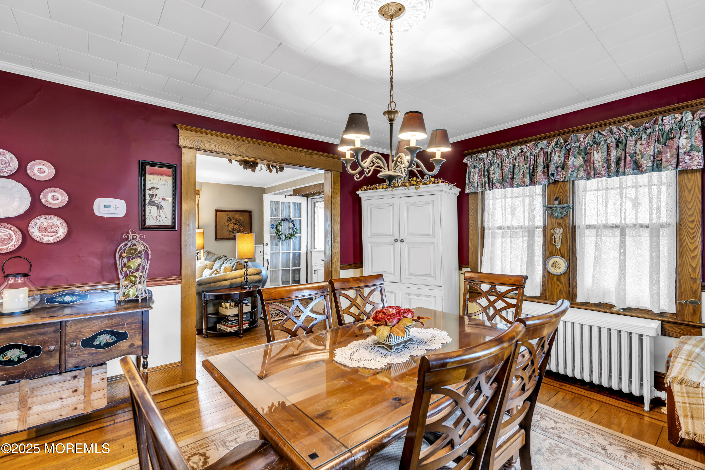 302 Chewalla Boulevard, Hamilton, New Jersey image 14