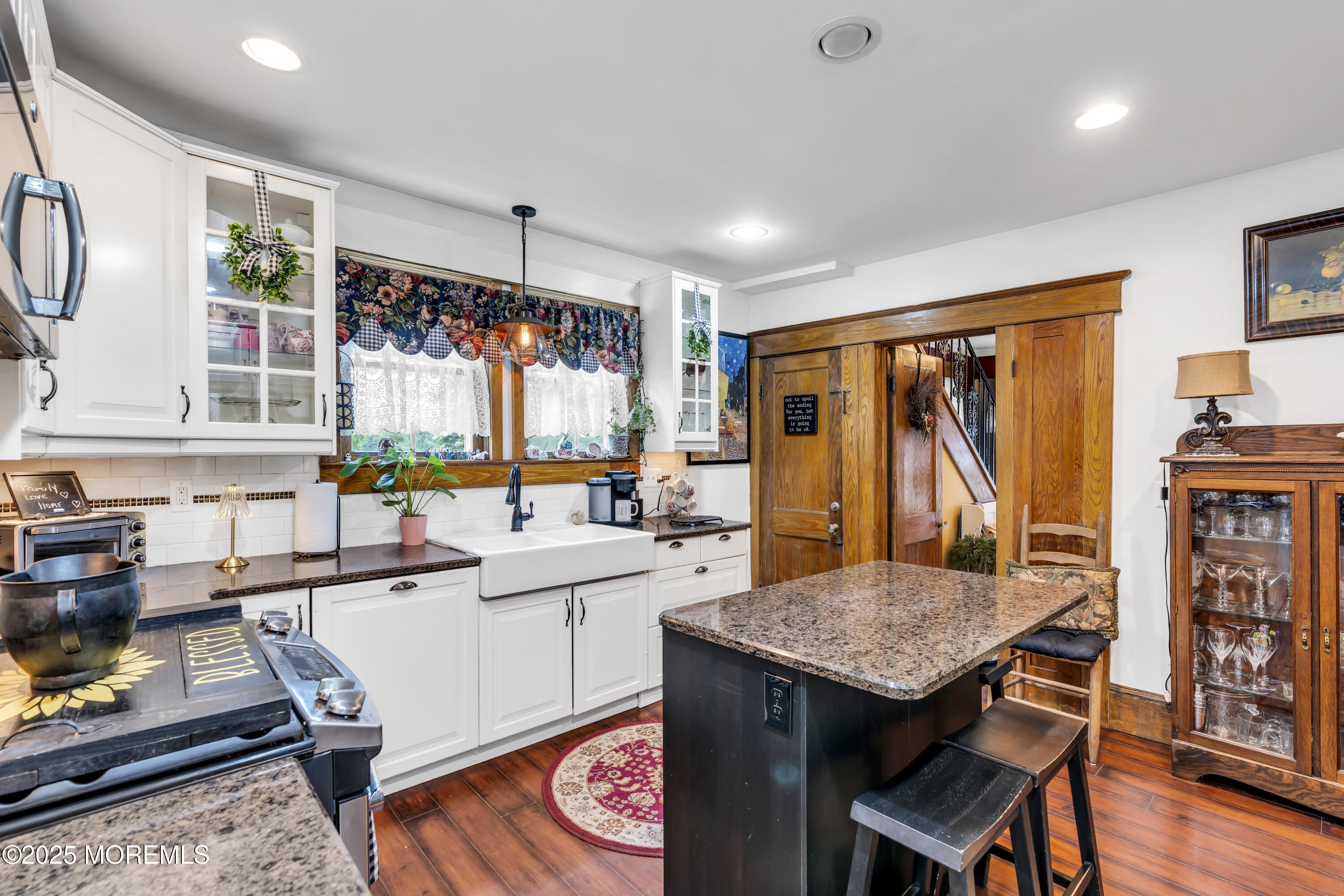 302 Chewalla Boulevard, Hamilton, New Jersey image 21
