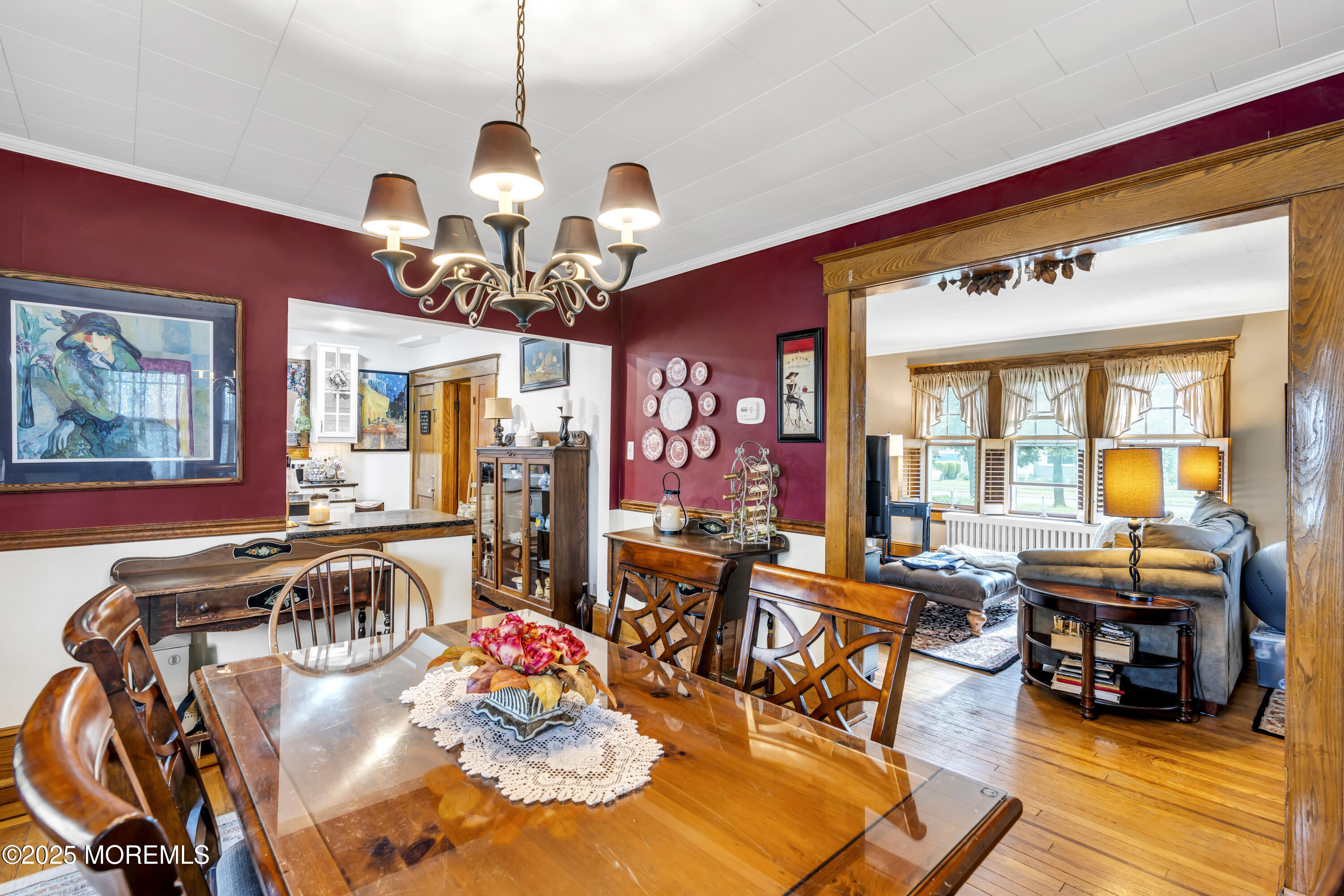 302 Chewalla Boulevard, Hamilton, New Jersey image 15