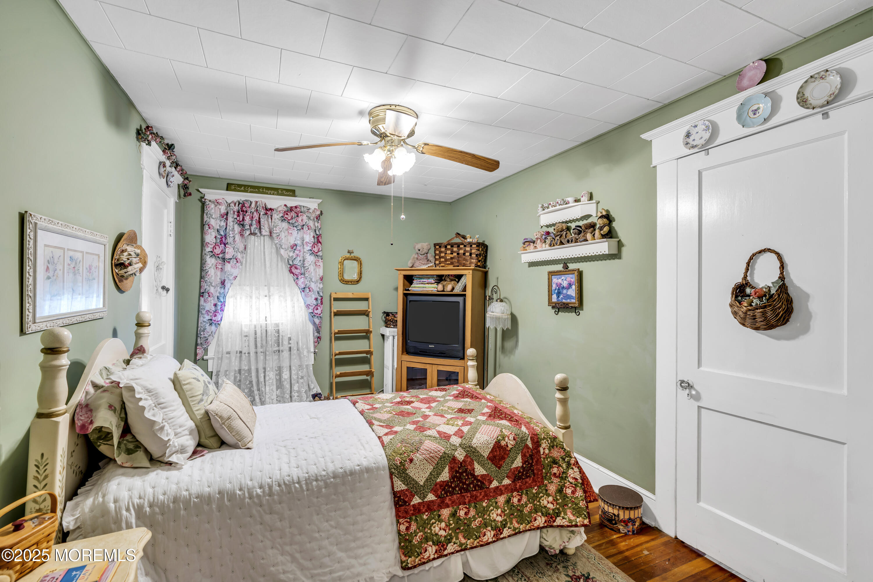 302 Chewalla Boulevard, Hamilton, New Jersey image 36