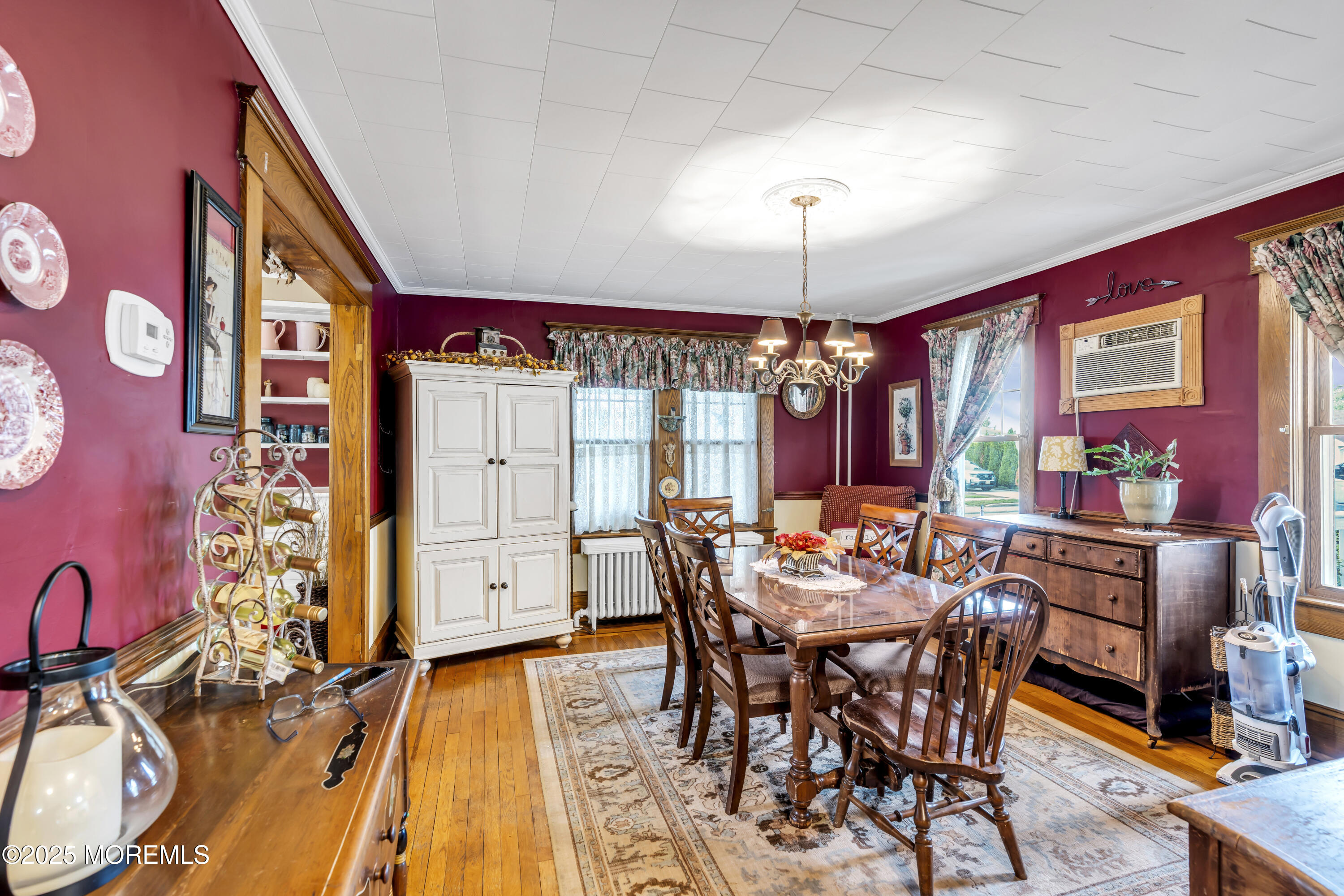 302 Chewalla Boulevard, Hamilton, New Jersey image 16