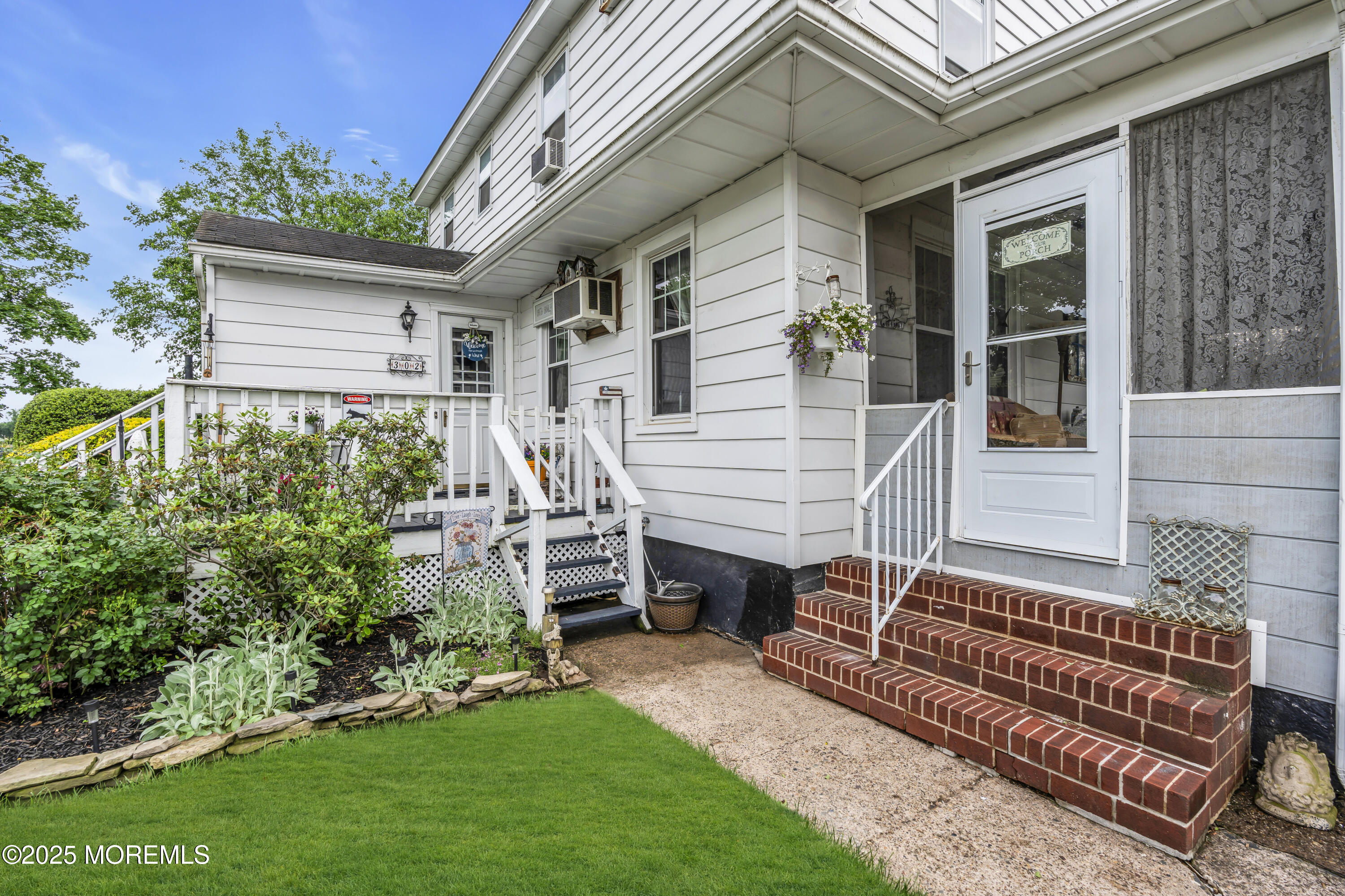 302 Chewalla Boulevard, Hamilton, New Jersey image 46