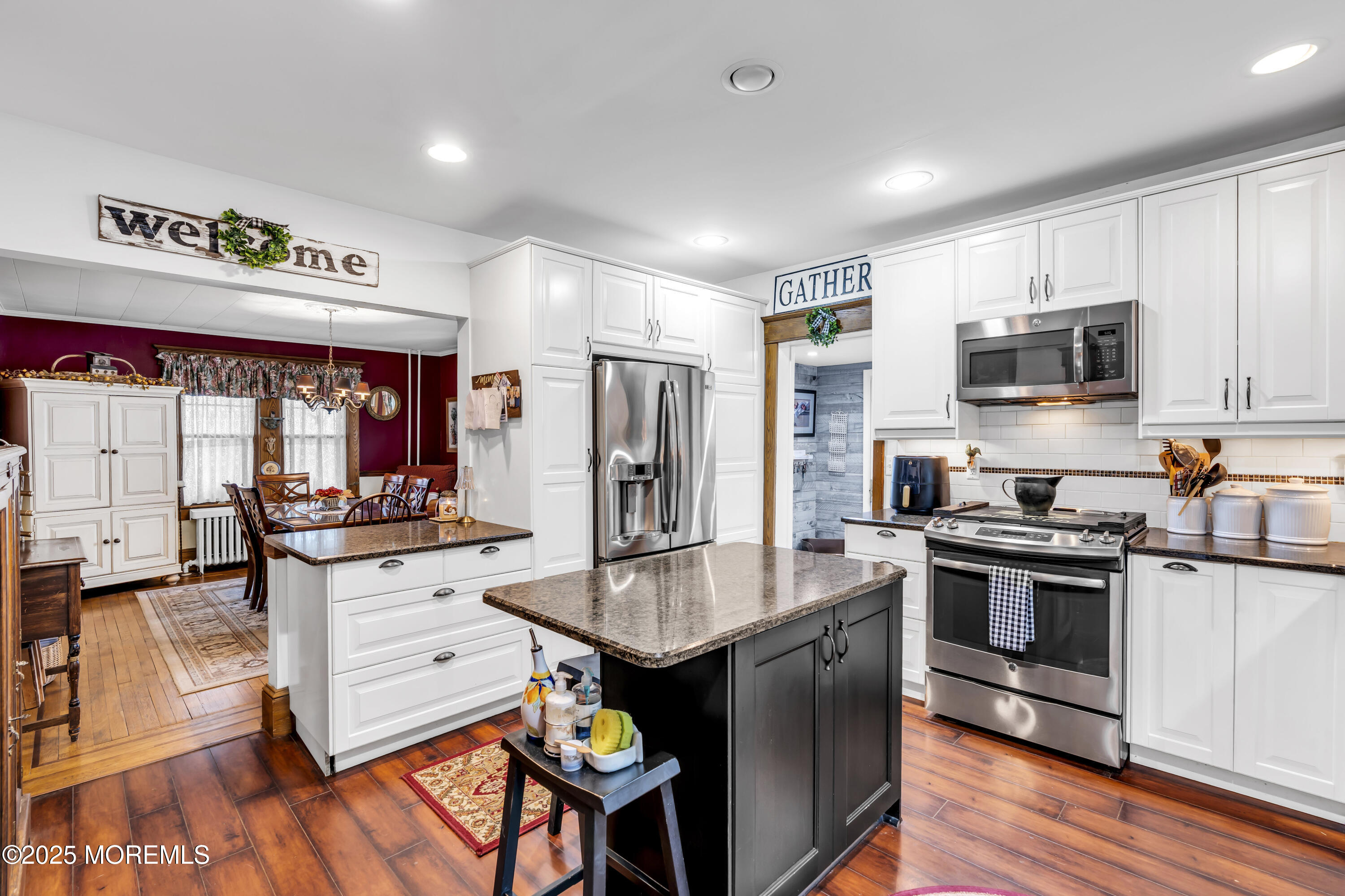 302 Chewalla Boulevard, Hamilton, New Jersey image 19