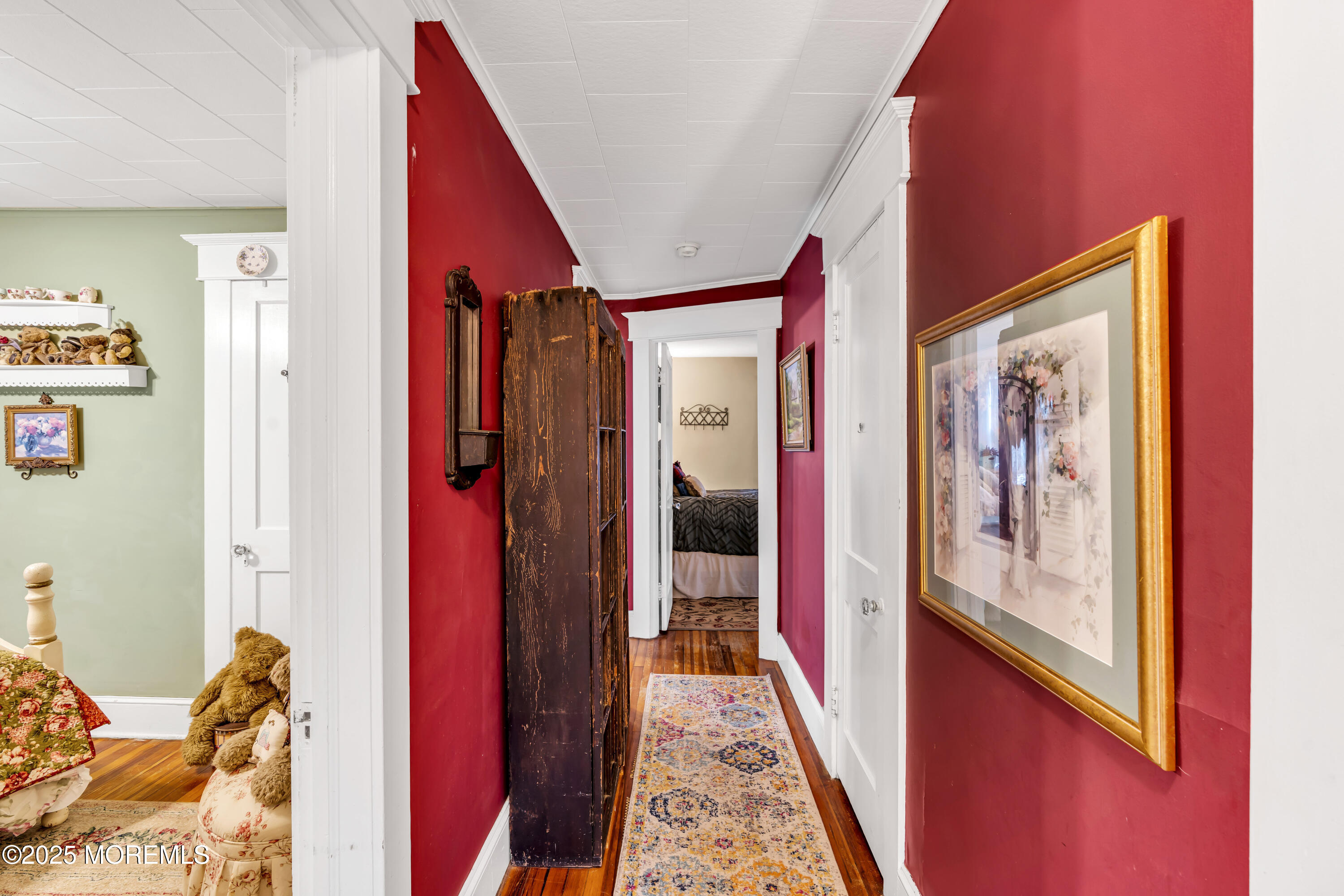 302 Chewalla Boulevard, Hamilton, New Jersey image 28