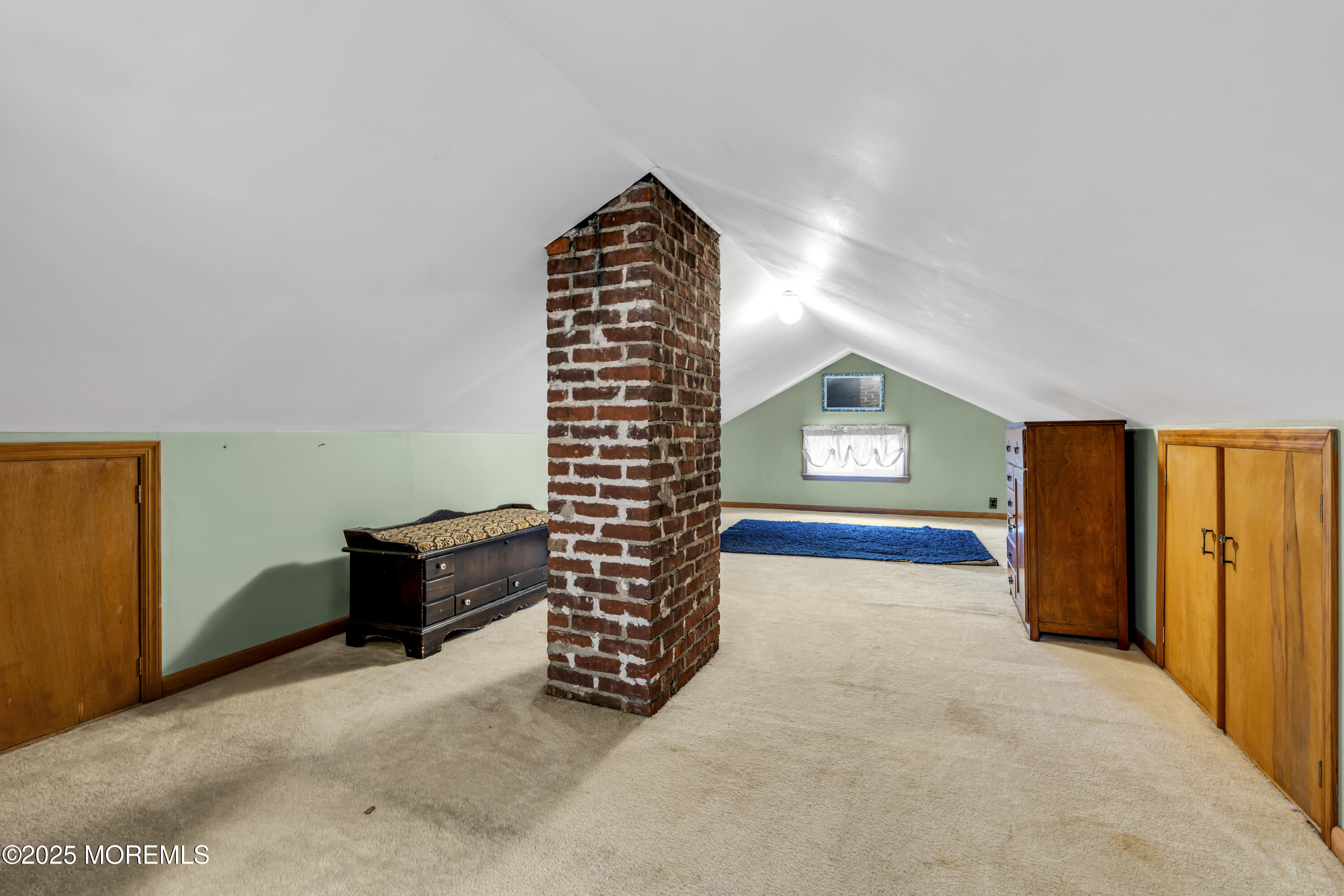 302 Chewalla Boulevard, Hamilton, New Jersey image 33