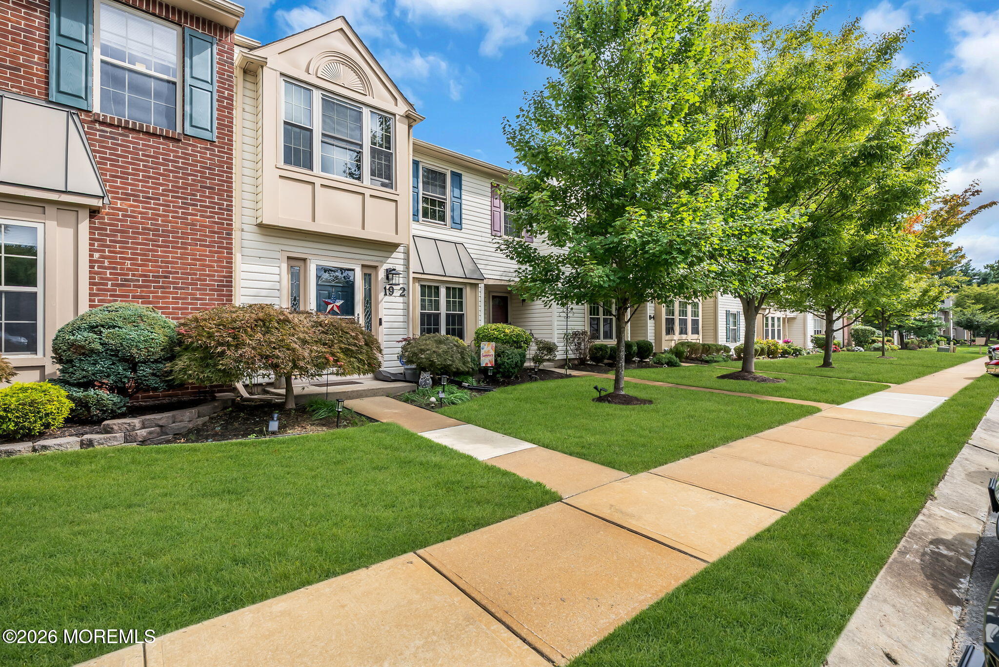 19 Remington Drive 3