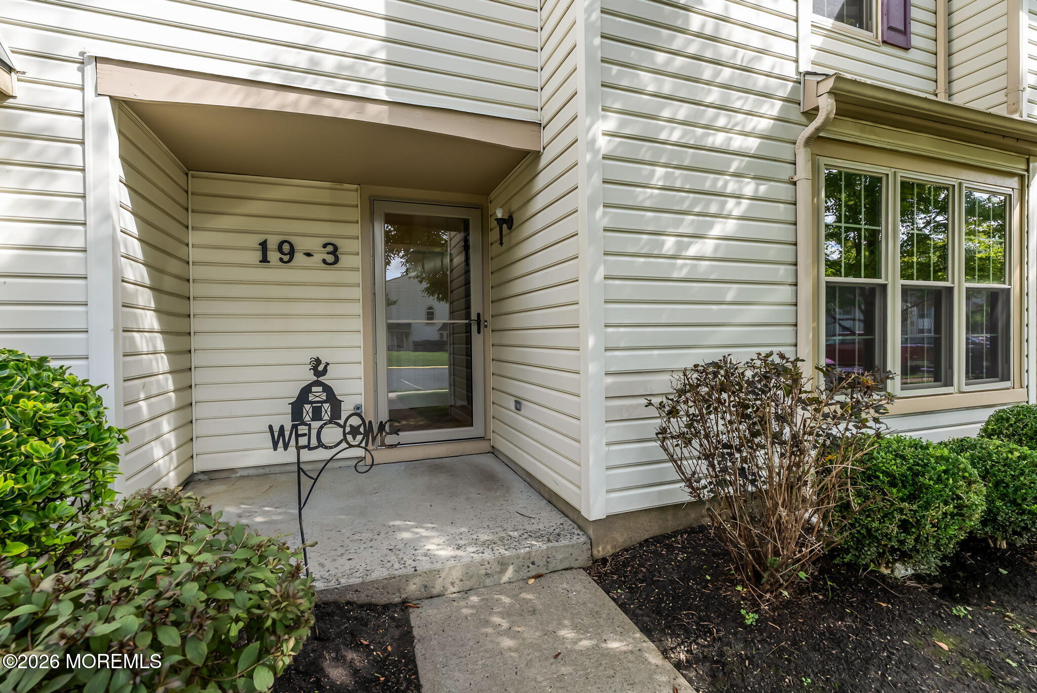 19 Remington Drive 3