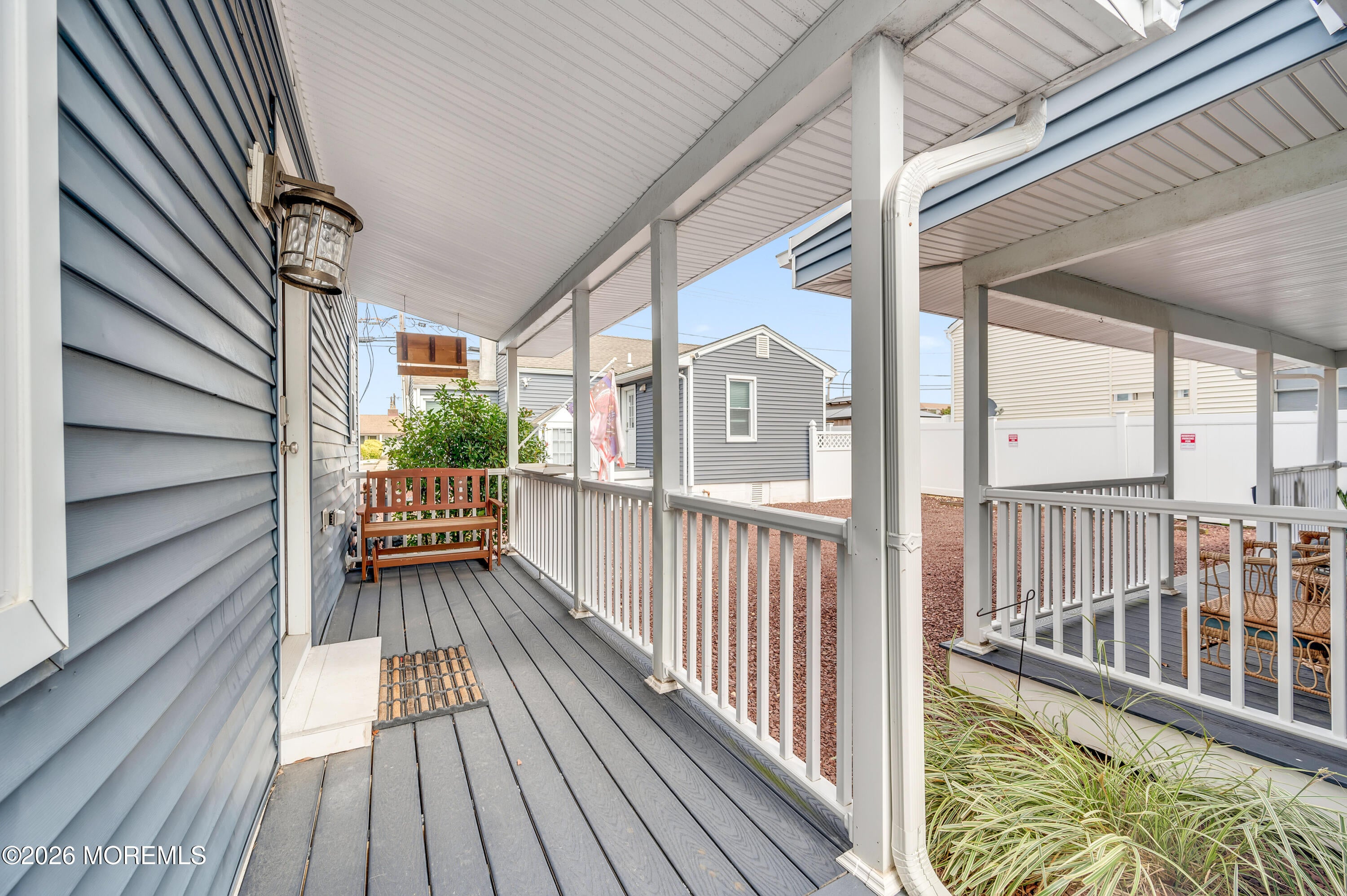 125 Lincoln Avenue 4