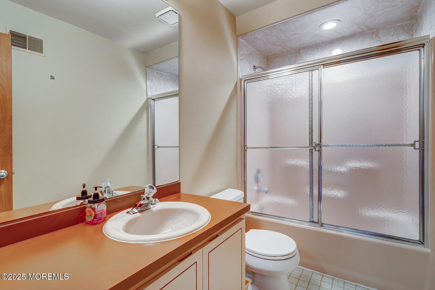 21 Brown Avenue, Lavallette, New Jersey image 50