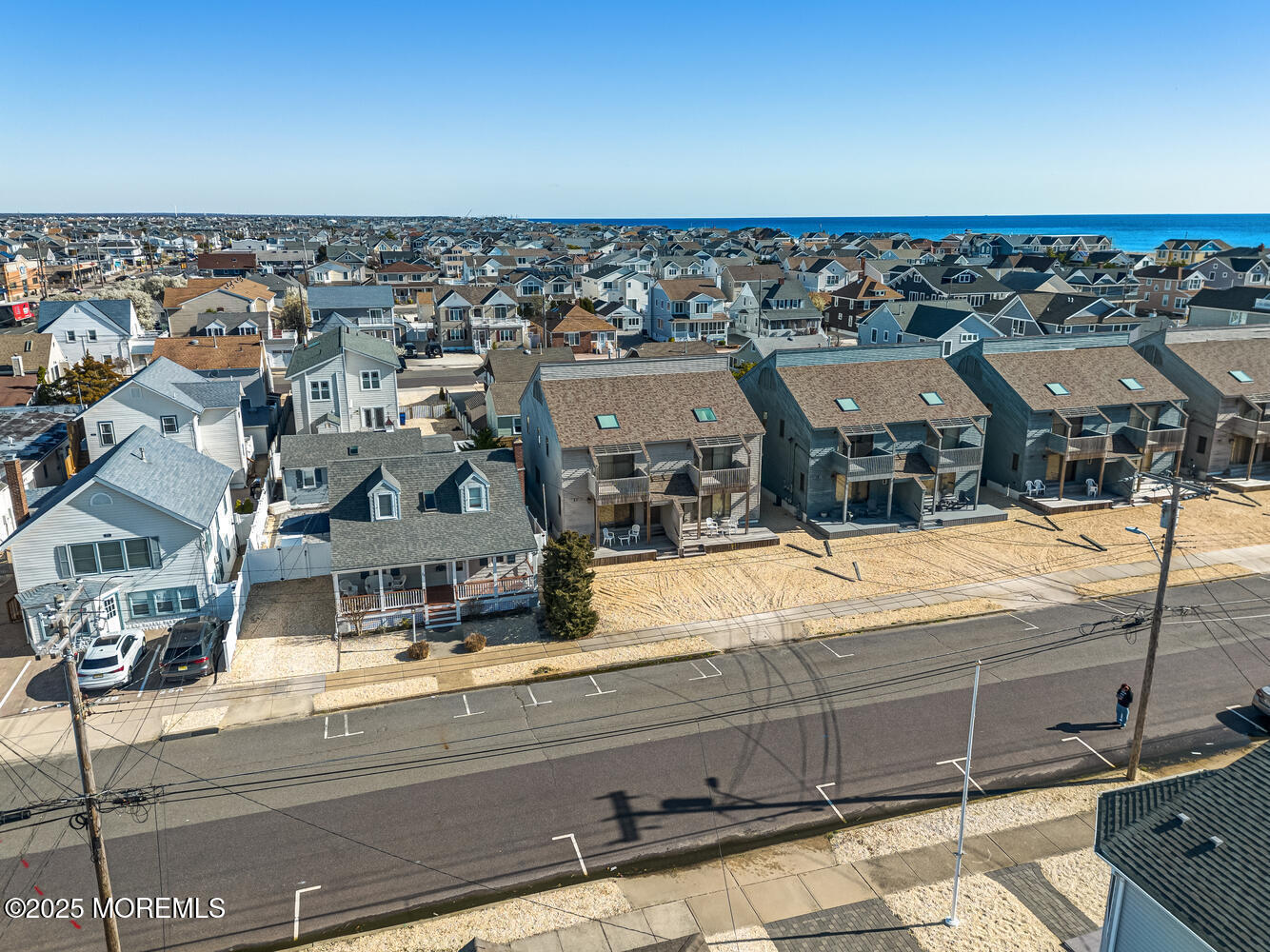 21 Brown Avenue, Lavallette, New Jersey image 22