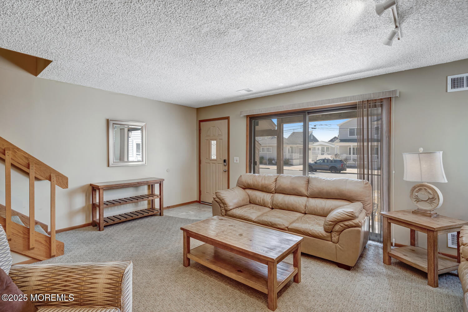 21 Brown Avenue, Lavallette, New Jersey image 8