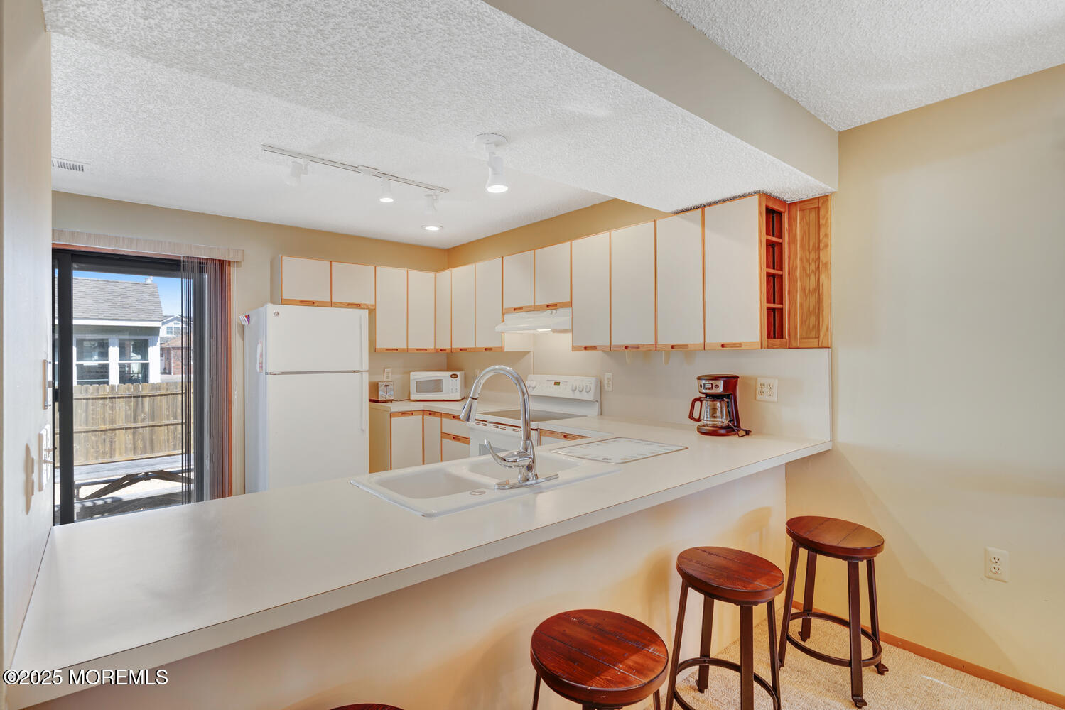 21 Brown Avenue, Lavallette, New Jersey image 42