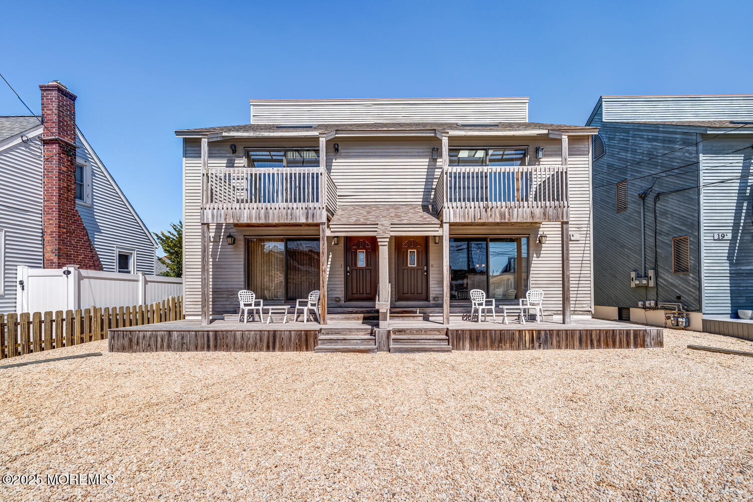 21 Brown Avenue, Lavallette, New Jersey image 36