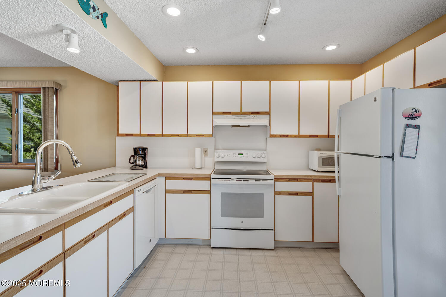 21 Brown Avenue, Lavallette, New Jersey image 12