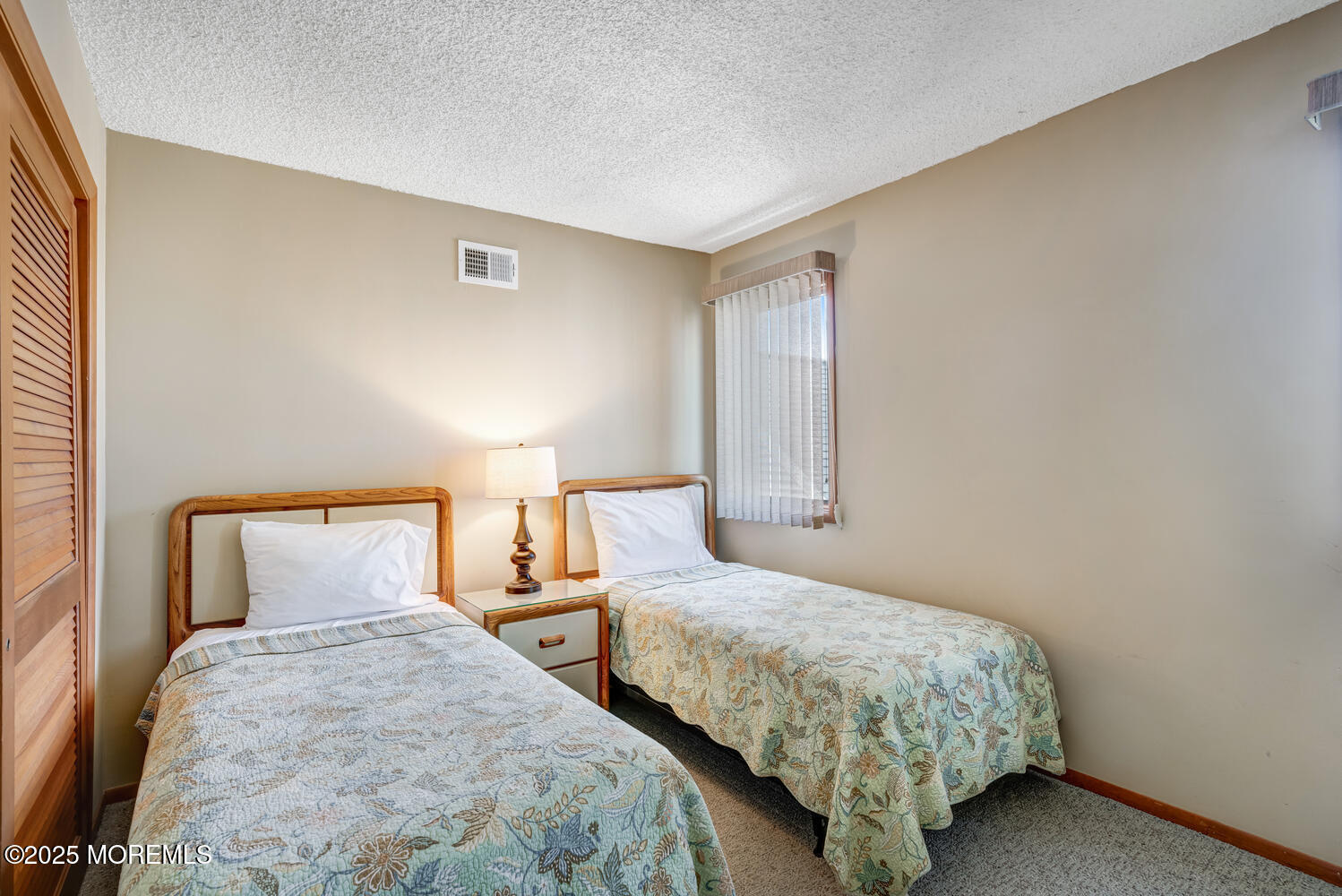 21 Brown Avenue, Lavallette, New Jersey image 21