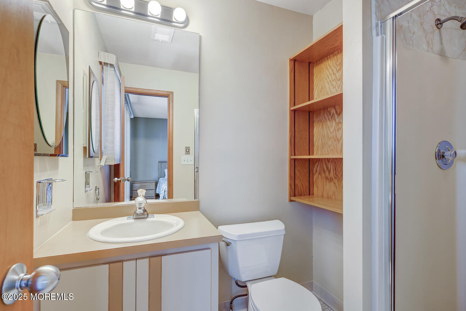 21 Brown Avenue, Lavallette, New Jersey image 23