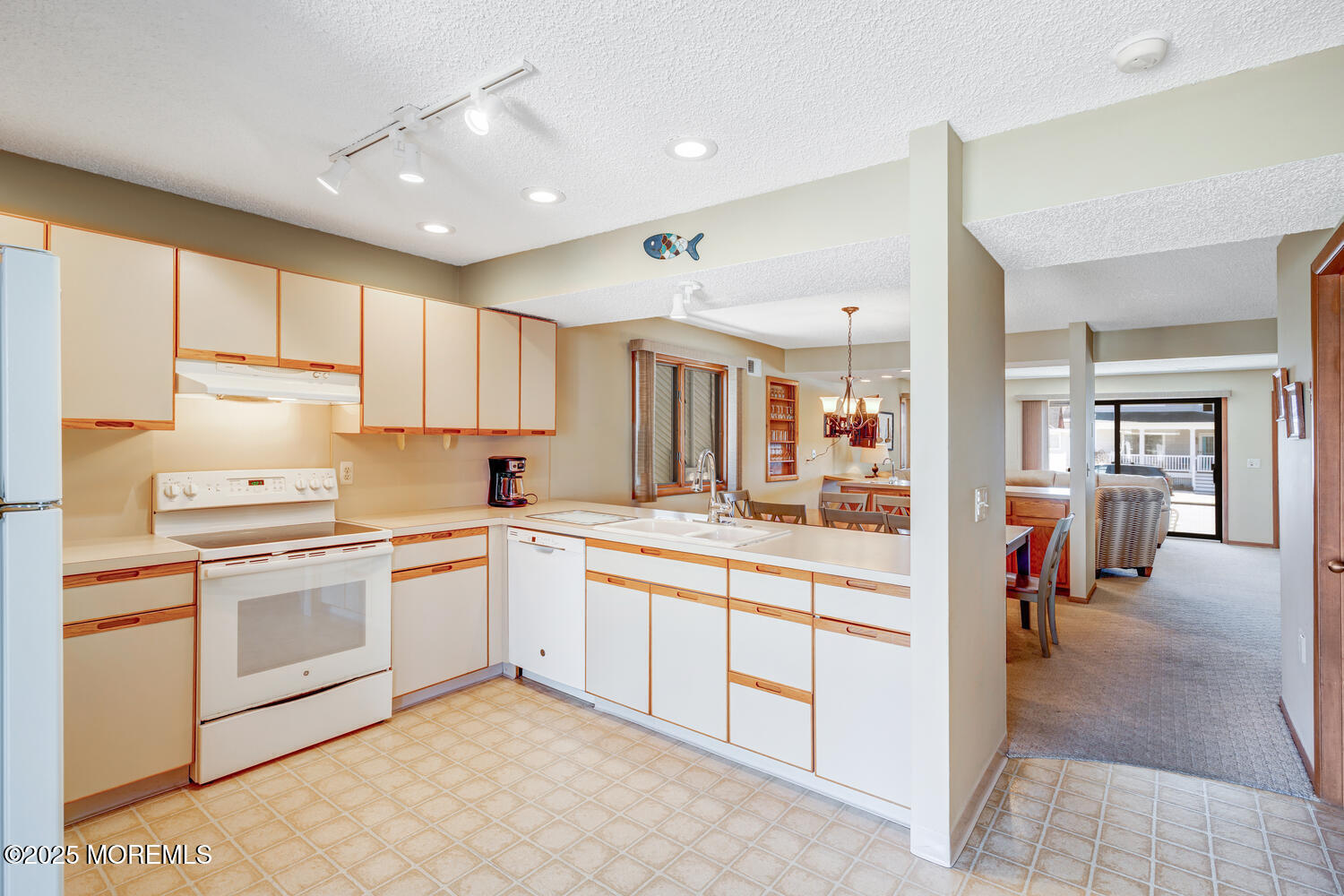 21 Brown Avenue, Lavallette, New Jersey image 43