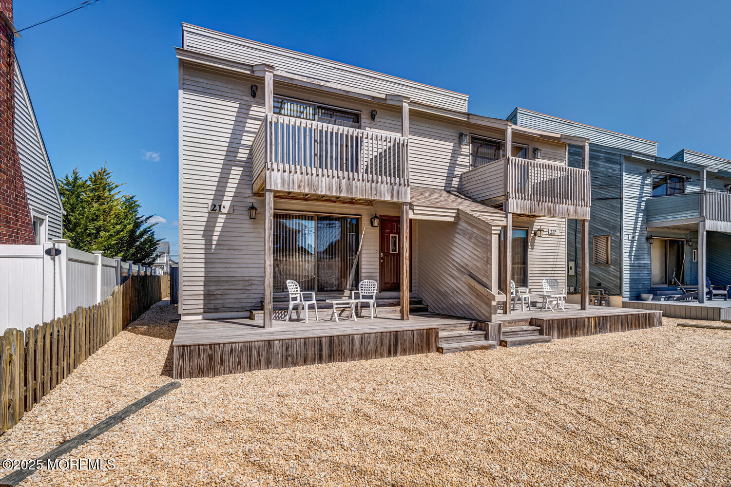 21 Brown Avenue, Lavallette, New Jersey image 7