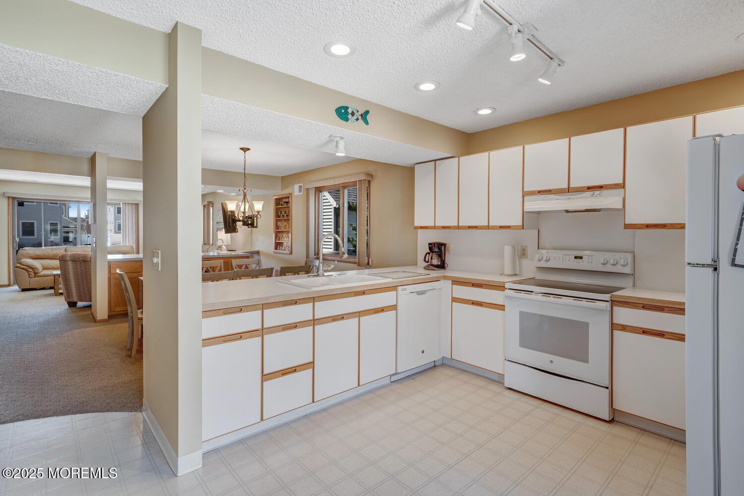 21 Brown Avenue, Lavallette, New Jersey image 9