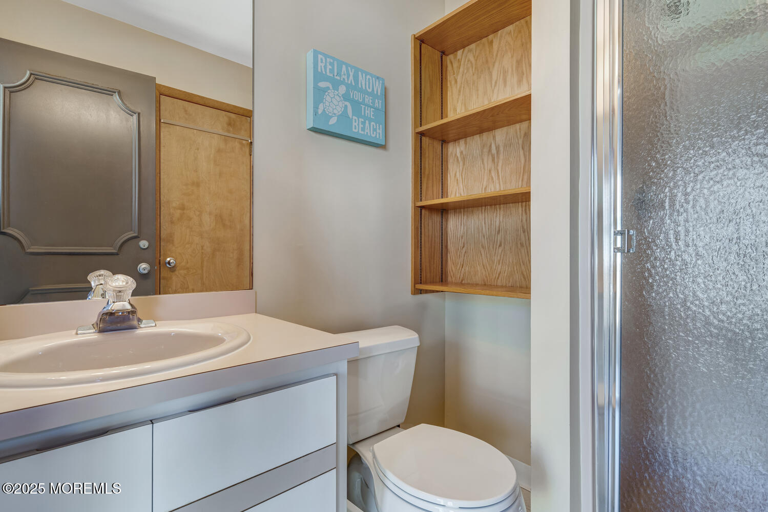 21 Brown Avenue, Lavallette, New Jersey image 16