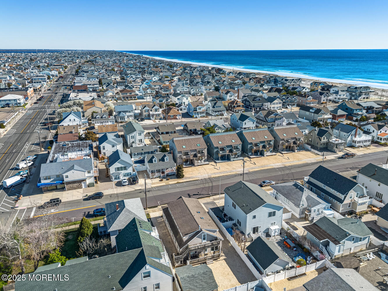 21 Brown Avenue, Lavallette, New Jersey image 24