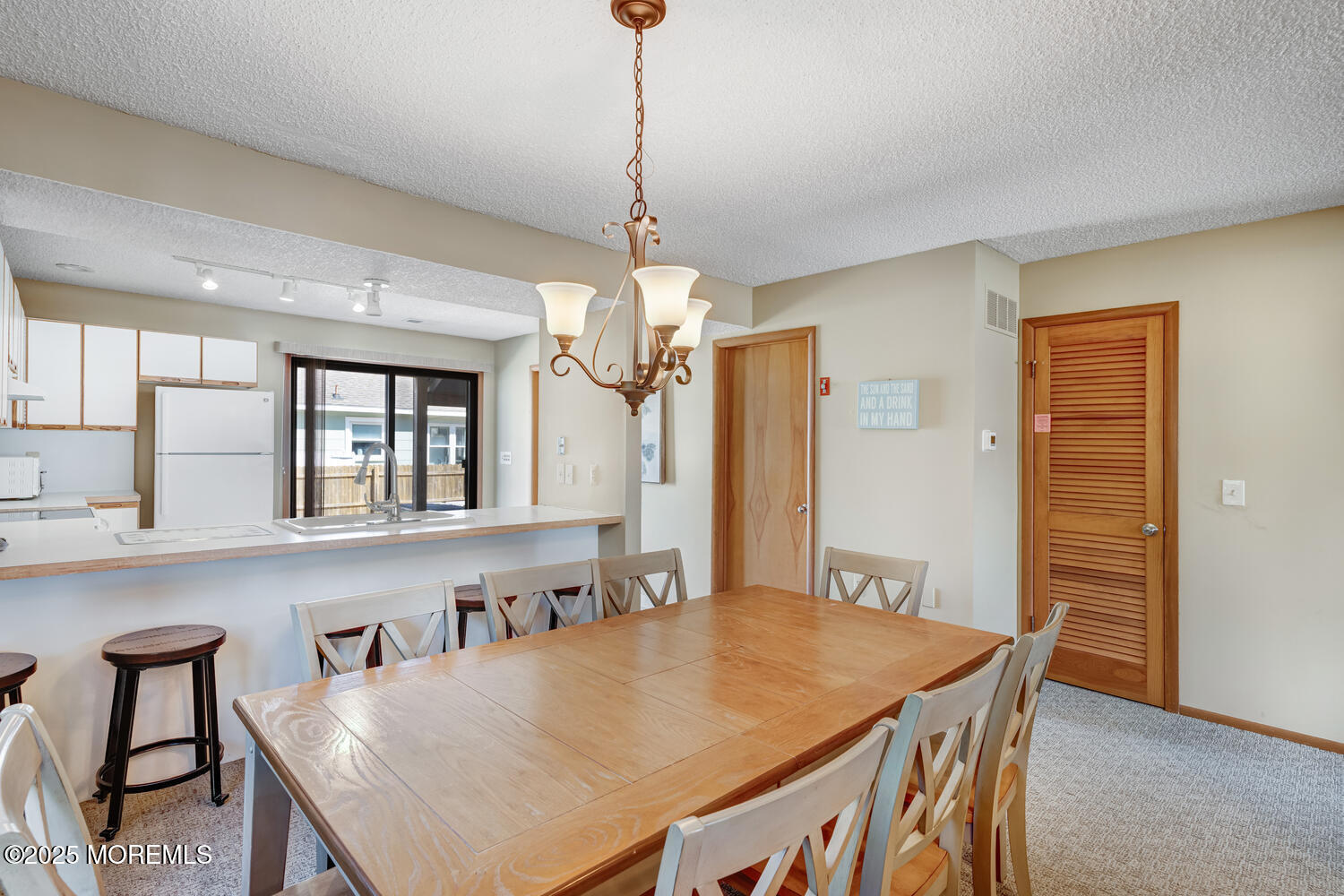 21 Brown Avenue, Lavallette, New Jersey image 3
