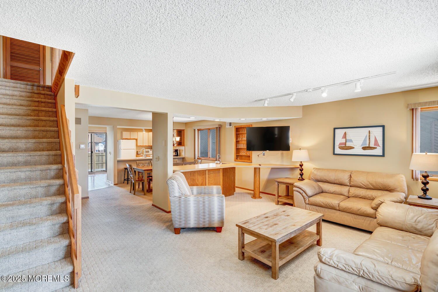 21 Brown Avenue, Lavallette, New Jersey image 34