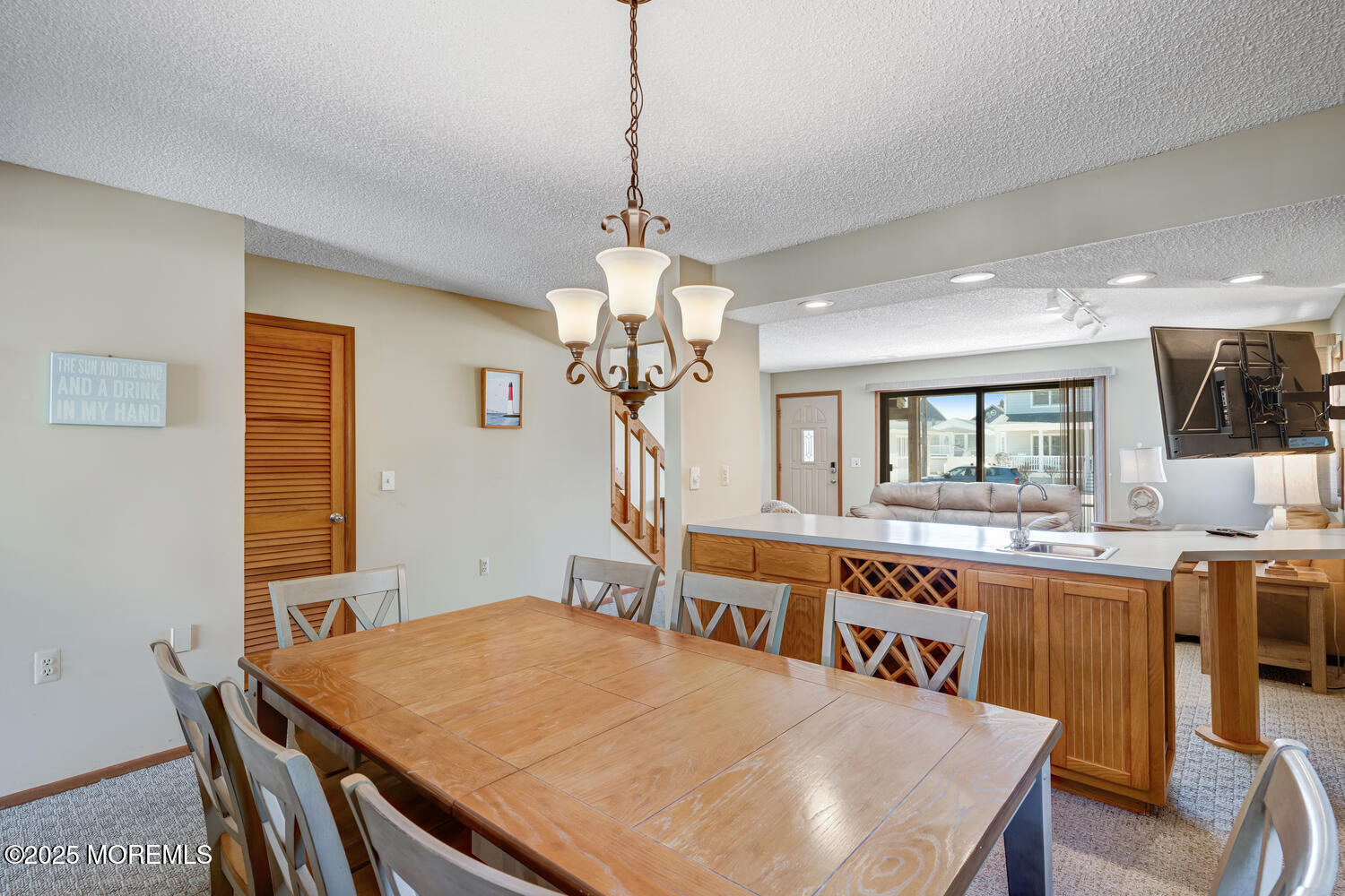21 Brown Avenue, Lavallette, New Jersey image 5