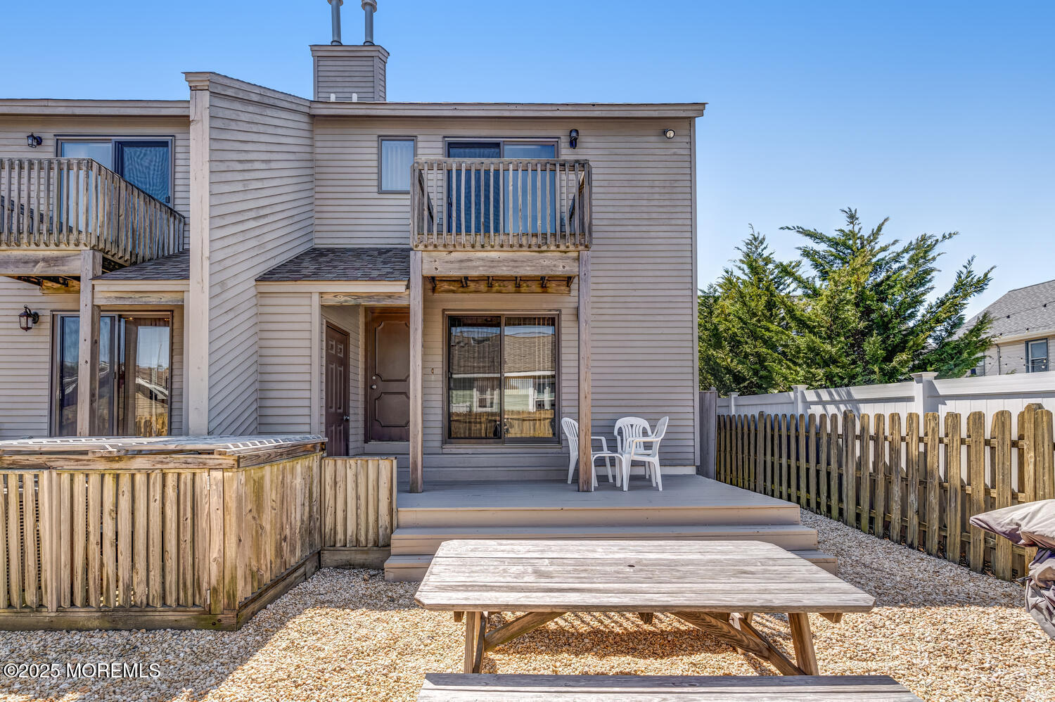 21 Brown Avenue, Lavallette, New Jersey image 30