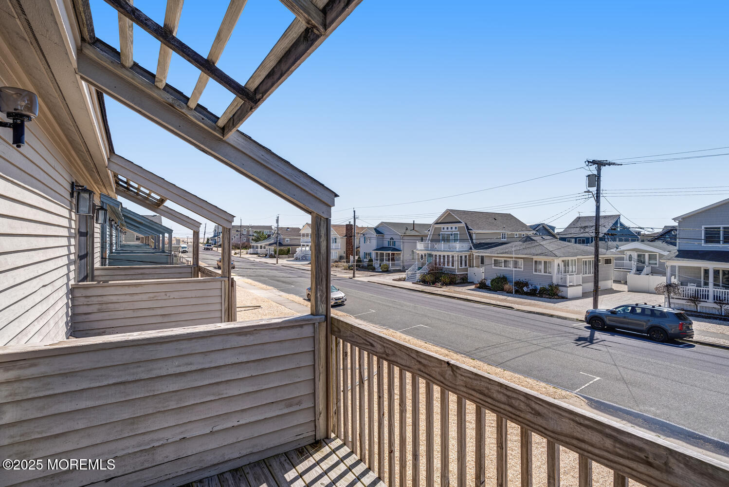 21 Brown Avenue, Lavallette, New Jersey image 25