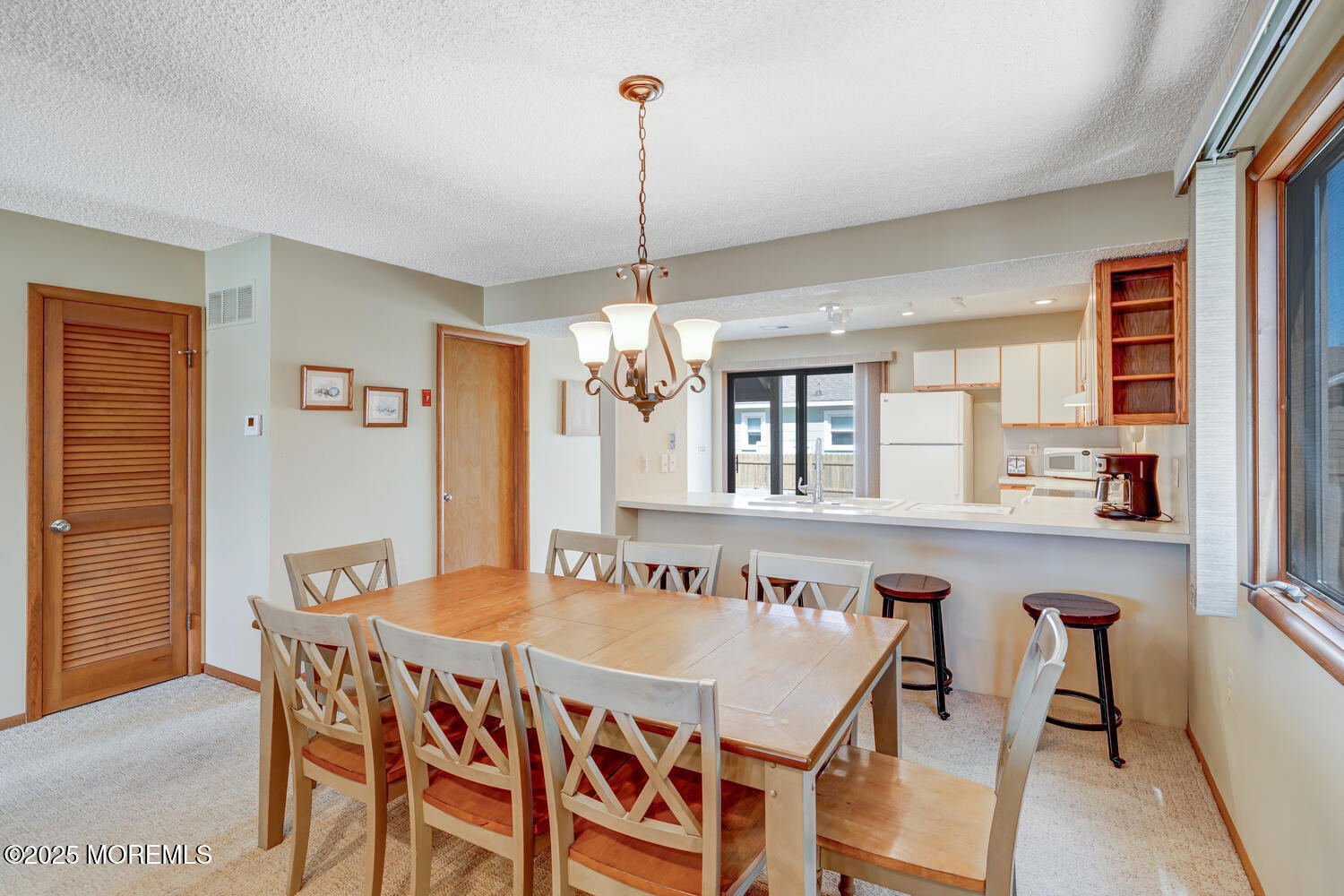 21 Brown Avenue, Lavallette, New Jersey image 46