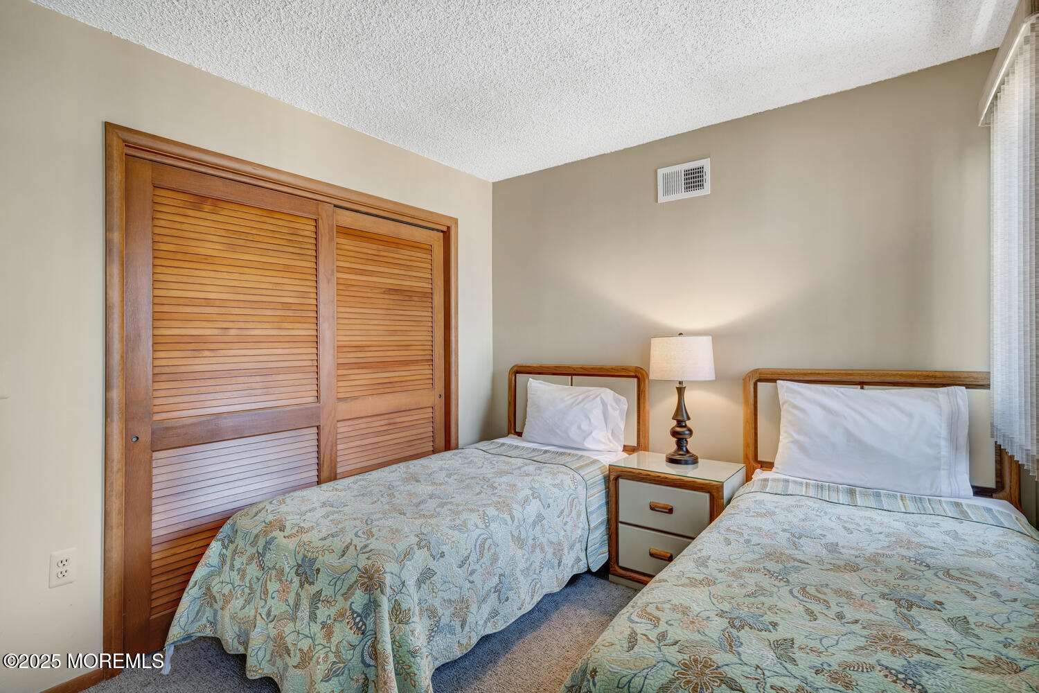 21 Brown Avenue, Lavallette, New Jersey image 19