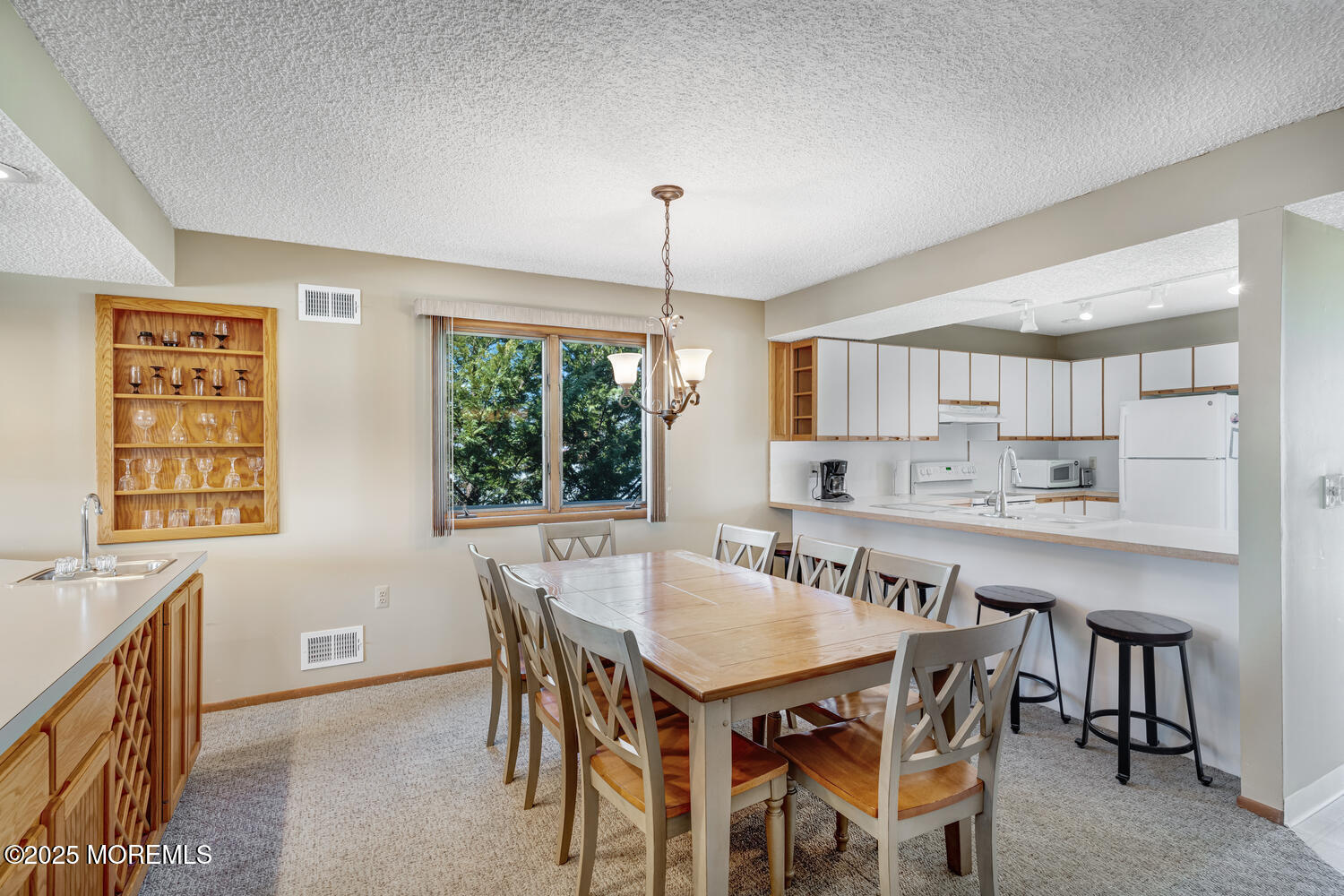 21 Brown Avenue, Lavallette, New Jersey image 6