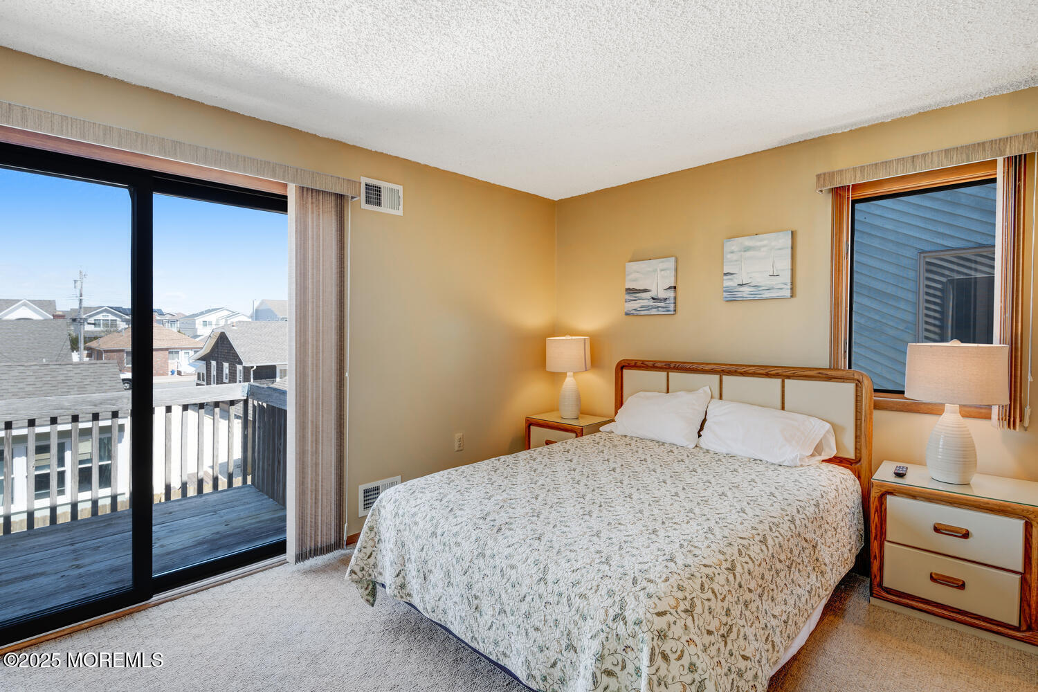 21 Brown Avenue, Lavallette, New Jersey image 49