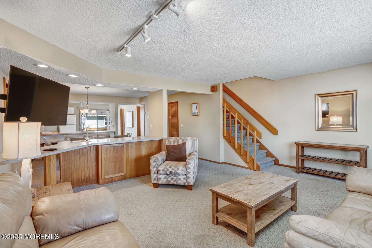 21 Brown Avenue, Lavallette, New Jersey image 17