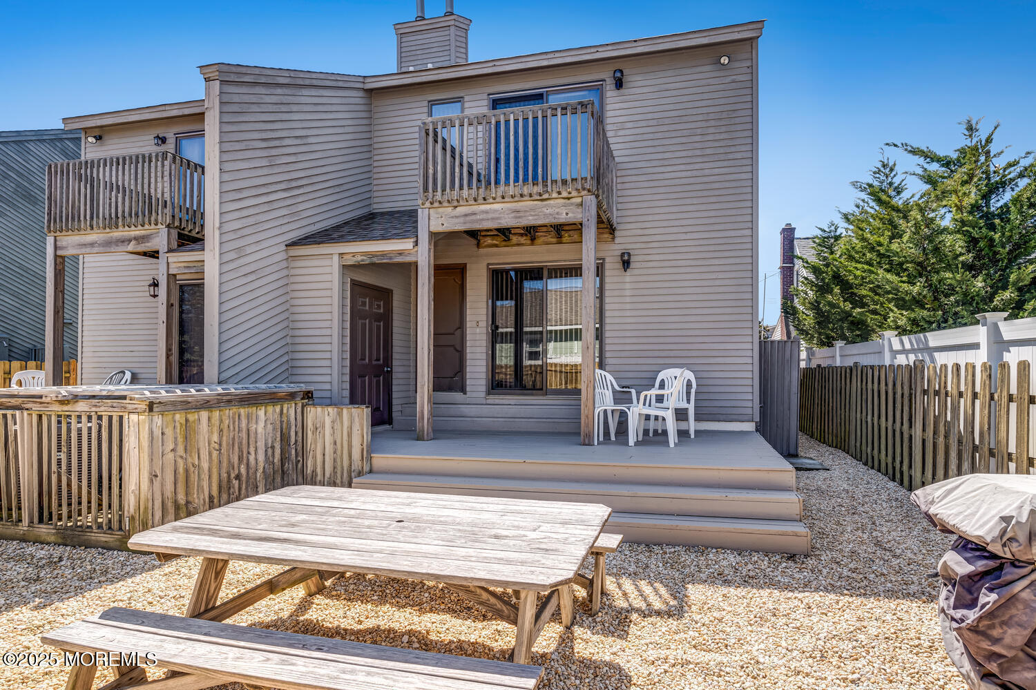 21 Brown Avenue, Lavallette, New Jersey image 28