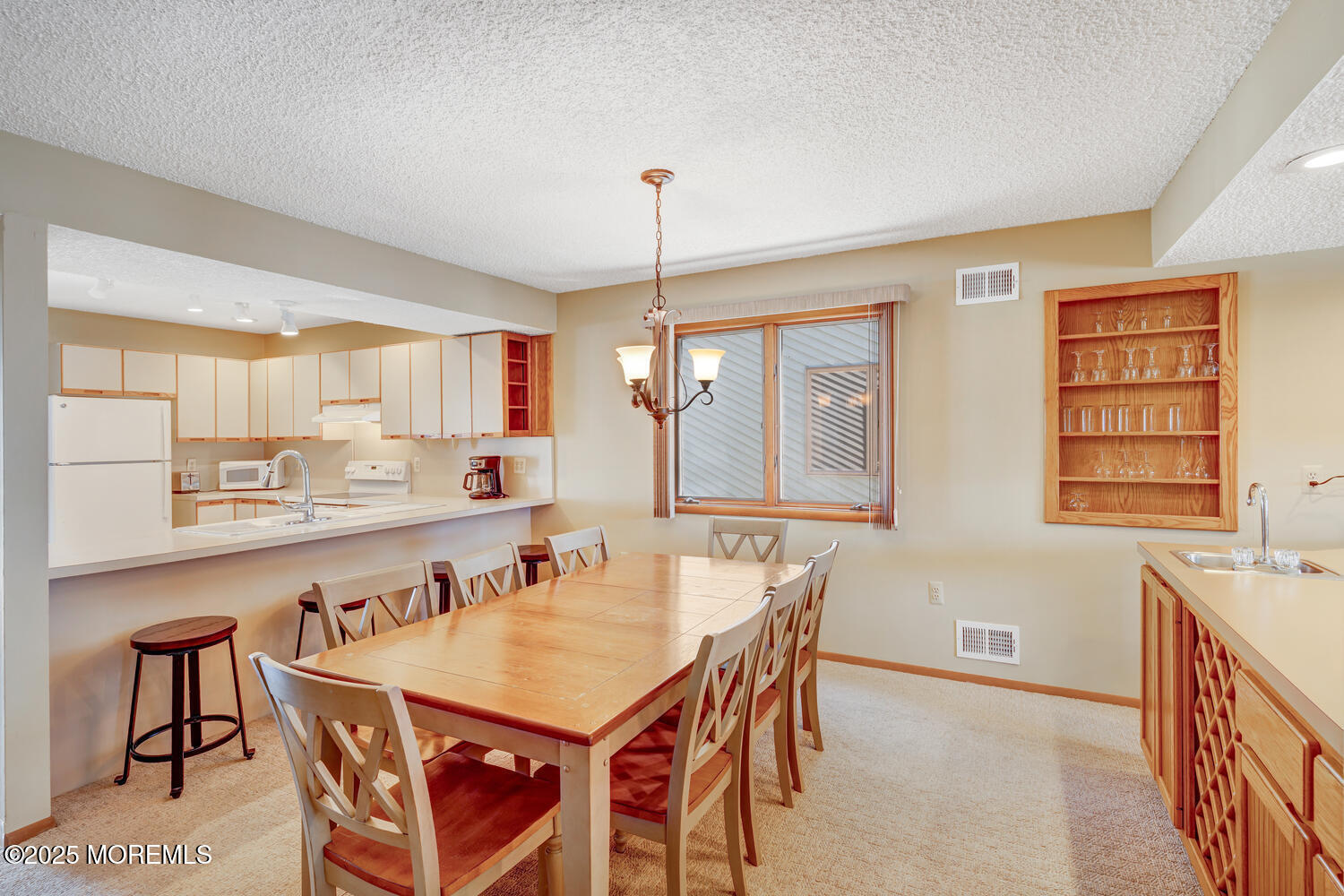 21 Brown Avenue, Lavallette, New Jersey image 45