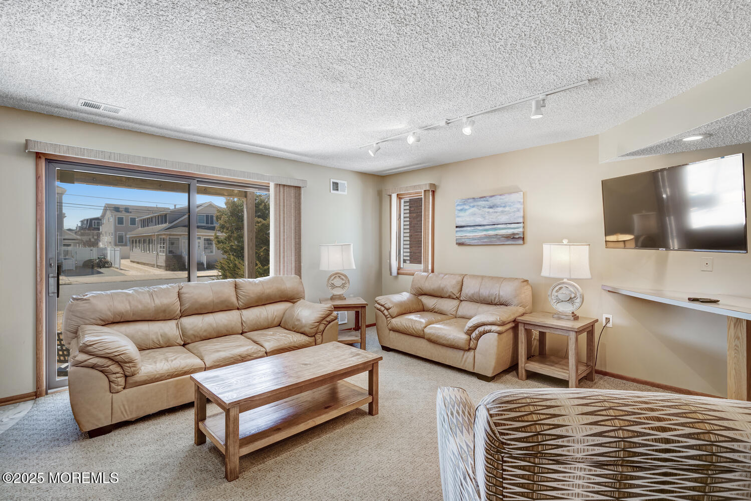 21 Brown Avenue, Lavallette, New Jersey image 15