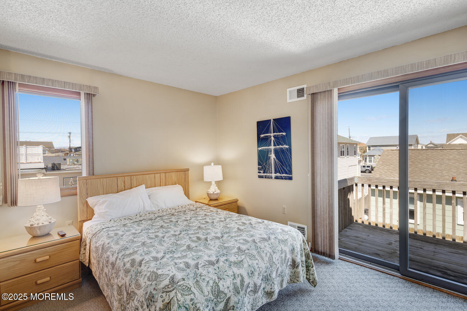 21 Brown Avenue, Lavallette, New Jersey image 18