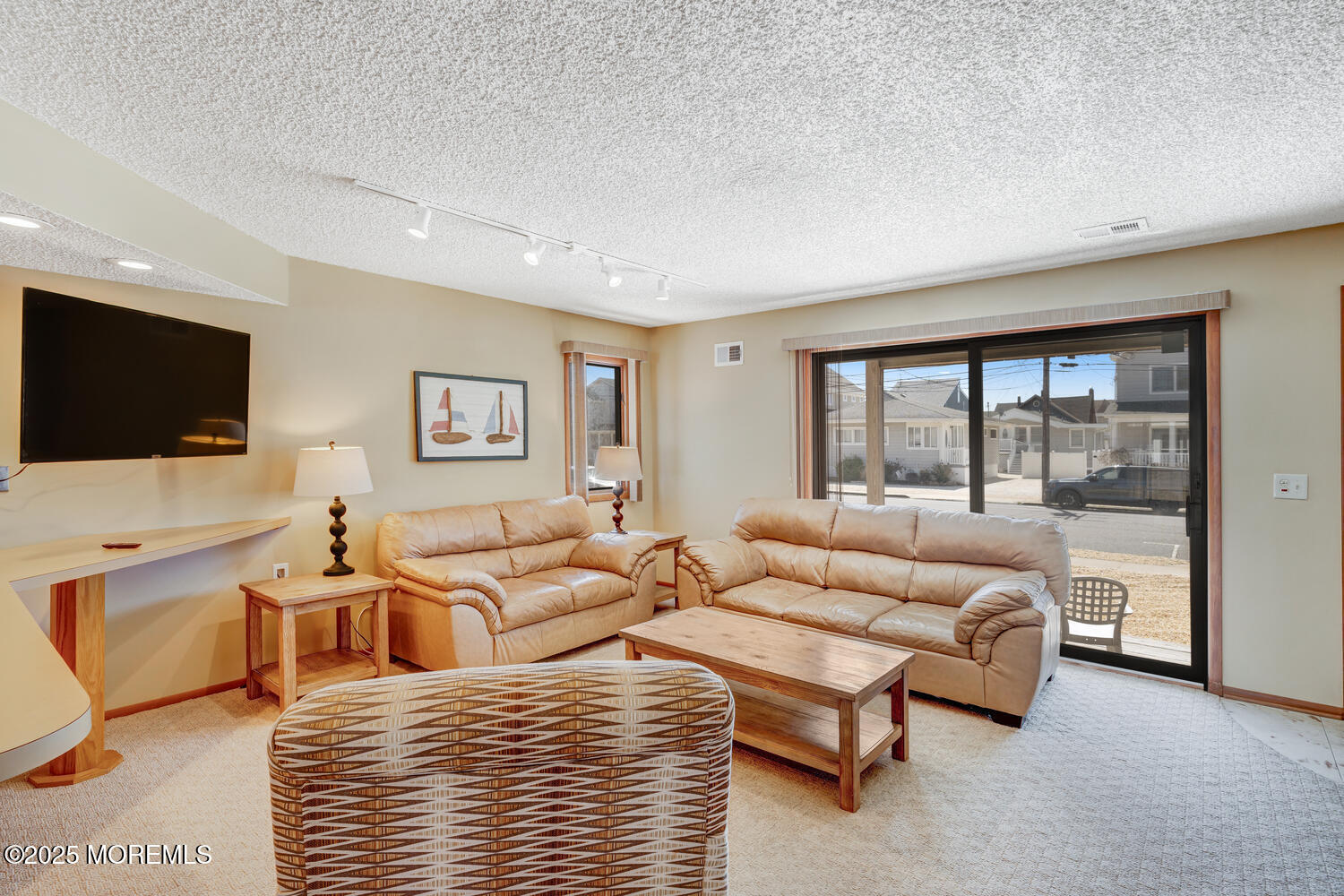 21 Brown Avenue, Lavallette, New Jersey image 37